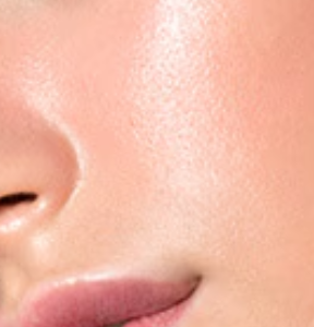 How I Use My Tallow Balm &amp; How You Can Too