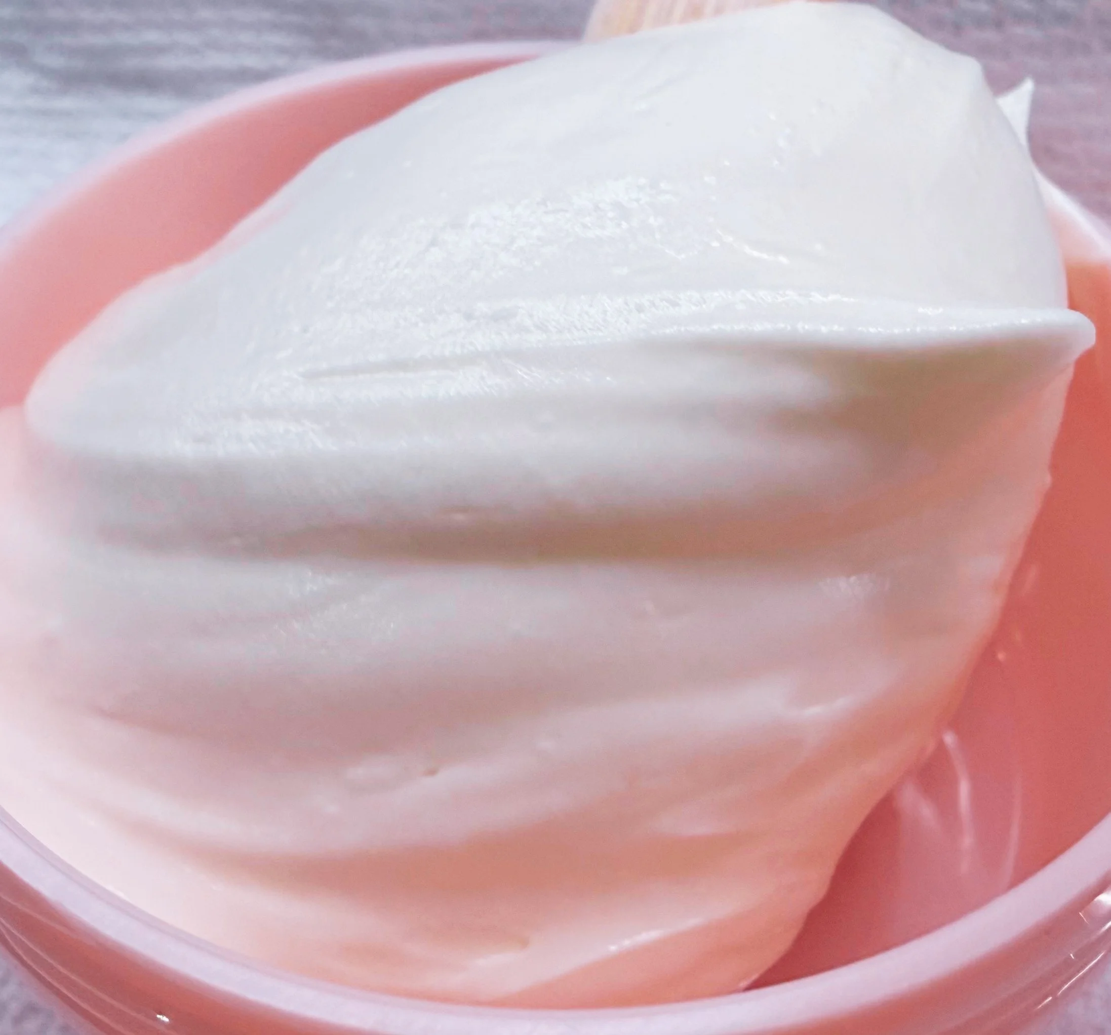 How I Use My Tallow Balm &amp; How You Can Too 