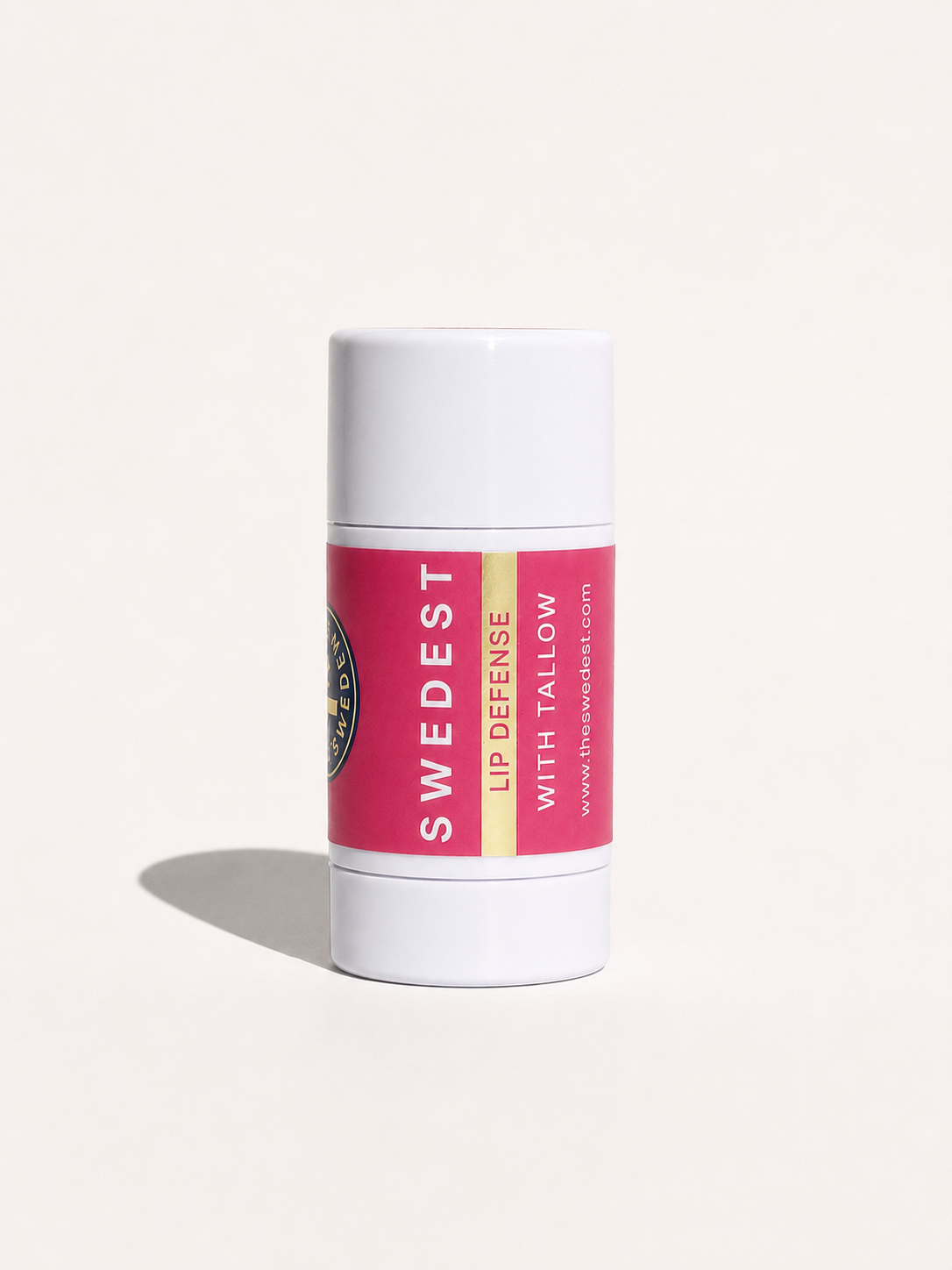 Pink Forest Berry Tallow EDITED standing.png