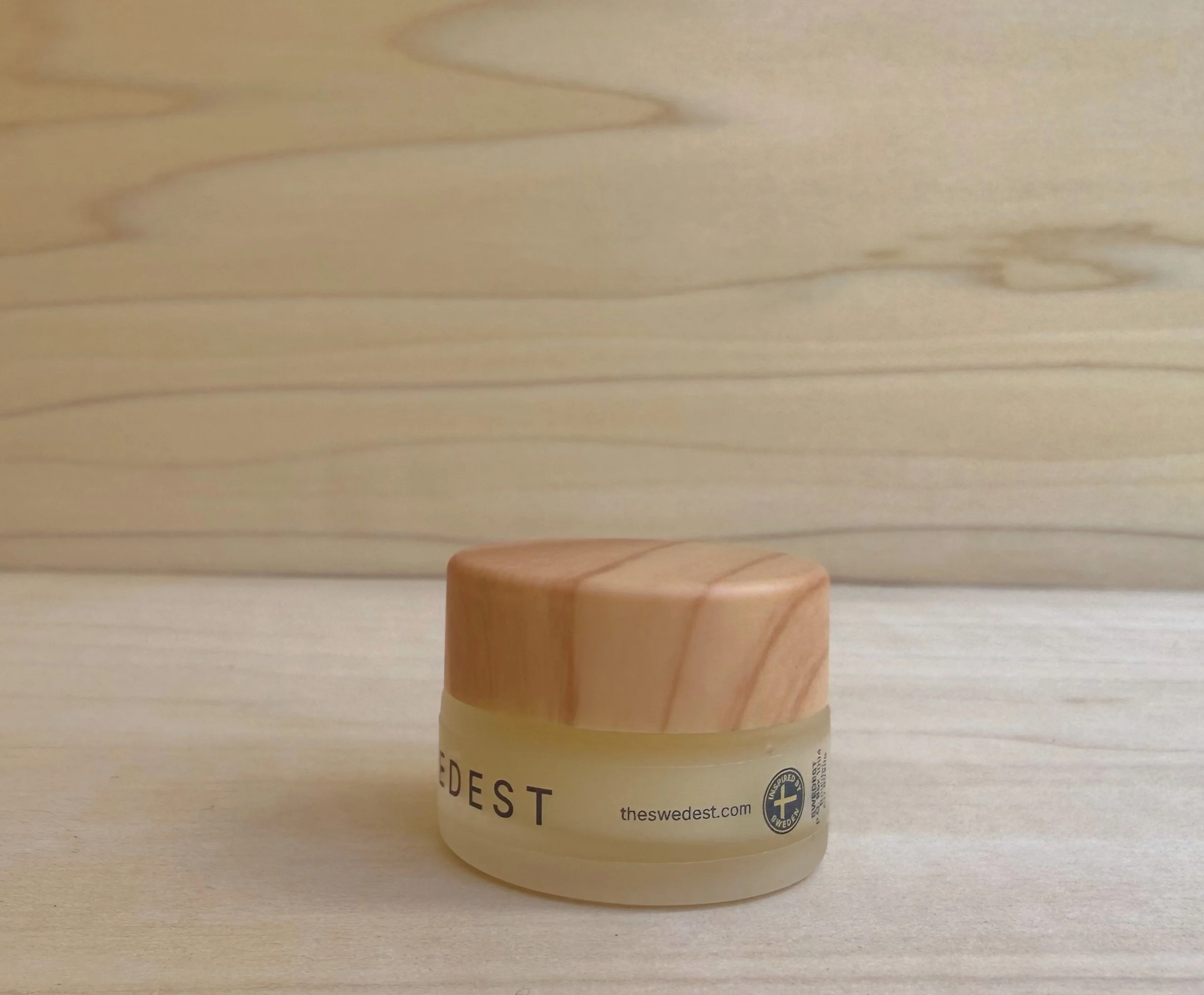 Face Balm Aero.jpg
