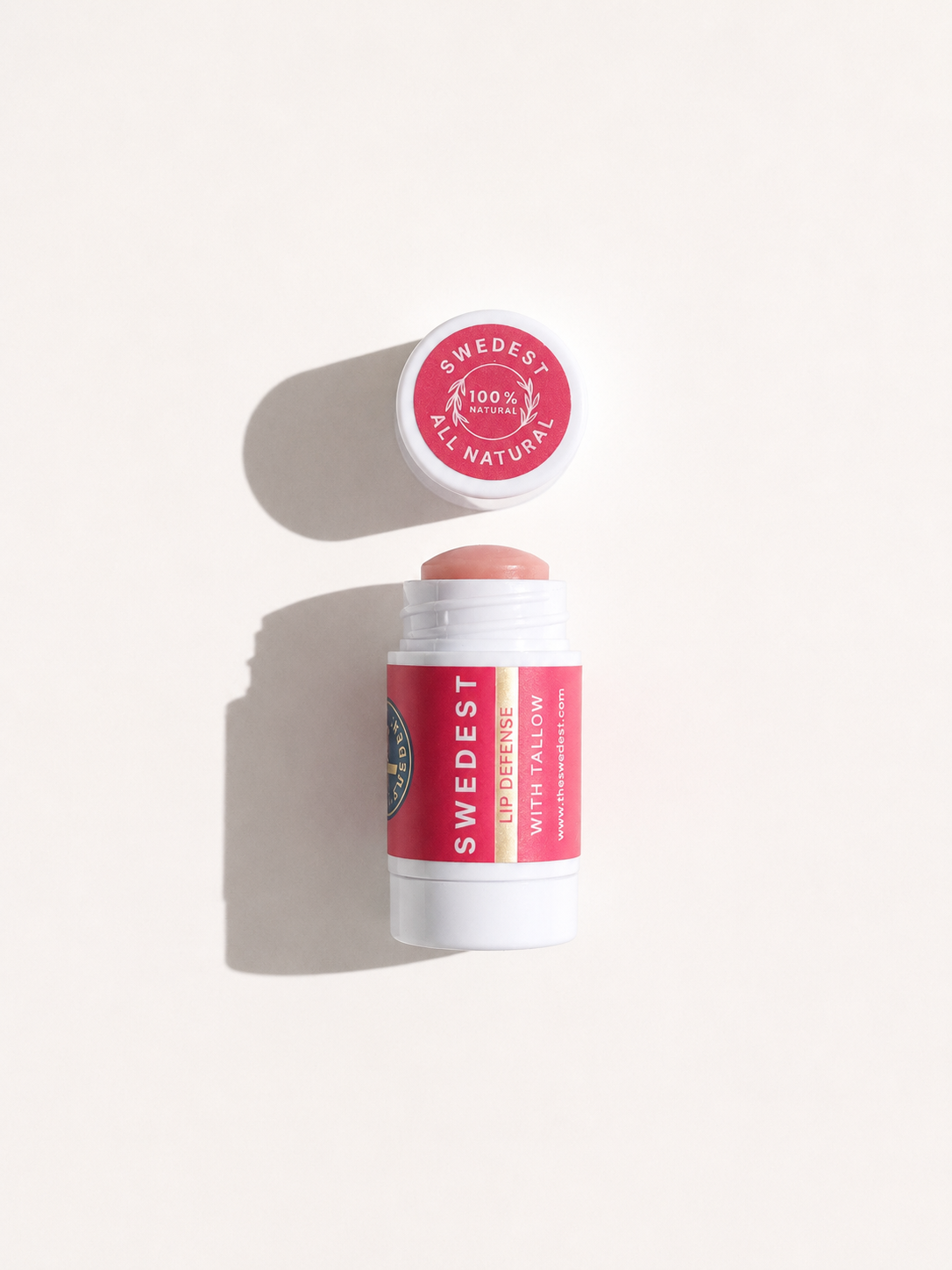 Pink Forest Berry Tallow lip w cap EDITED.png