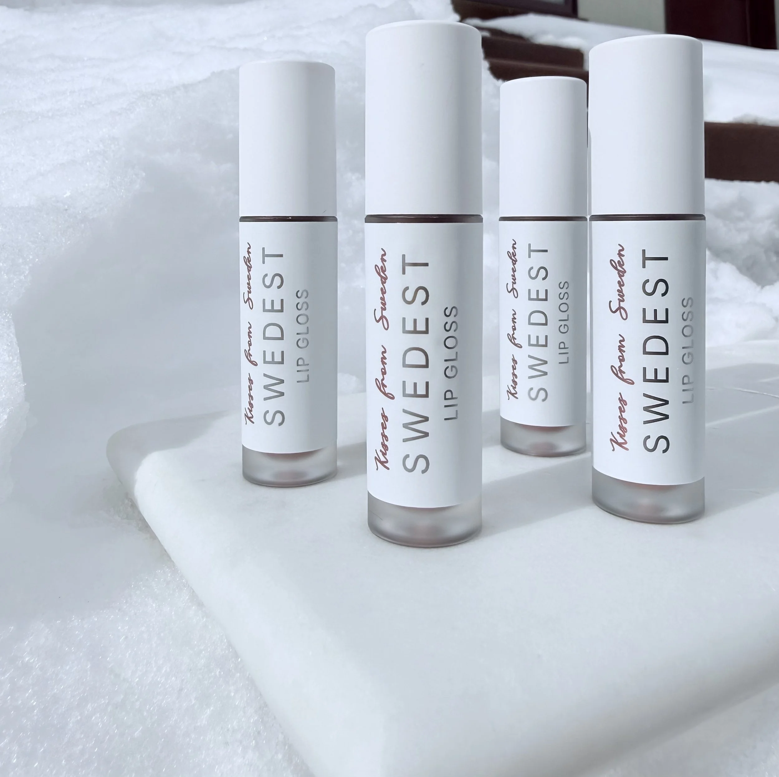 Kisses from Sweden Multi.jpeg