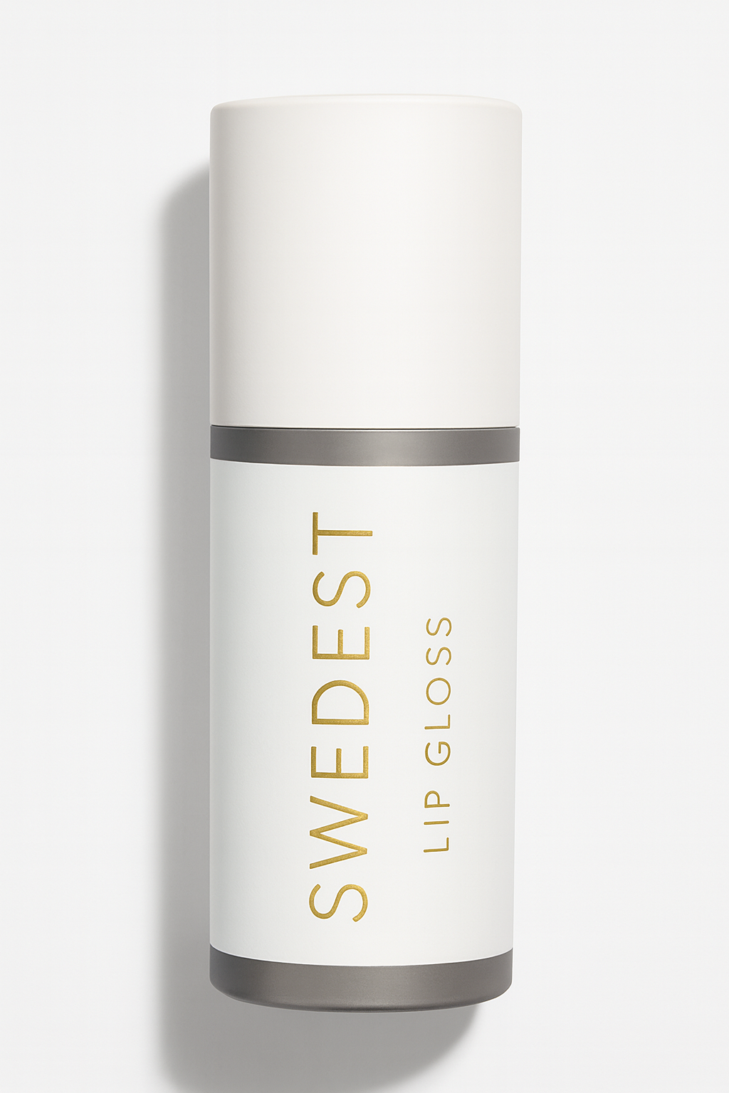 Kisses from Sweden Lip Gloss