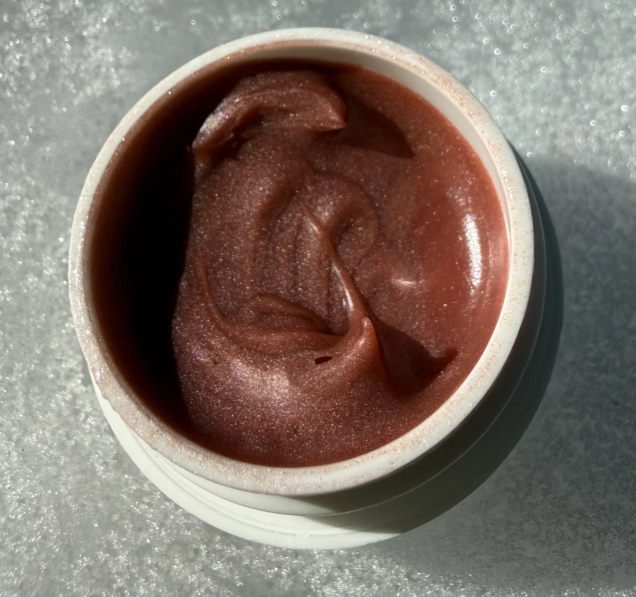 Kisses from Sweden tint.jpeg