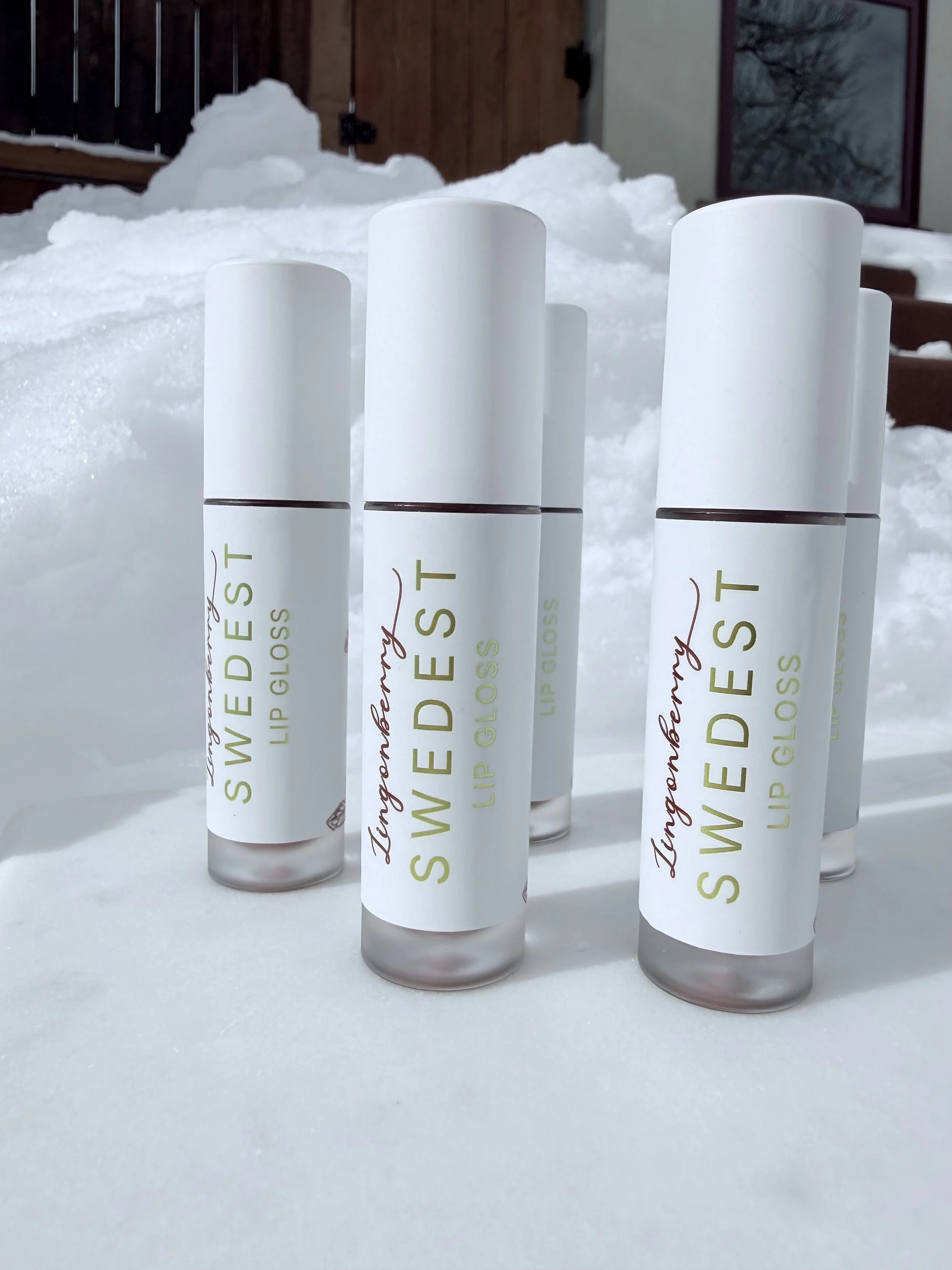 Lingonberry Multi.jpeg