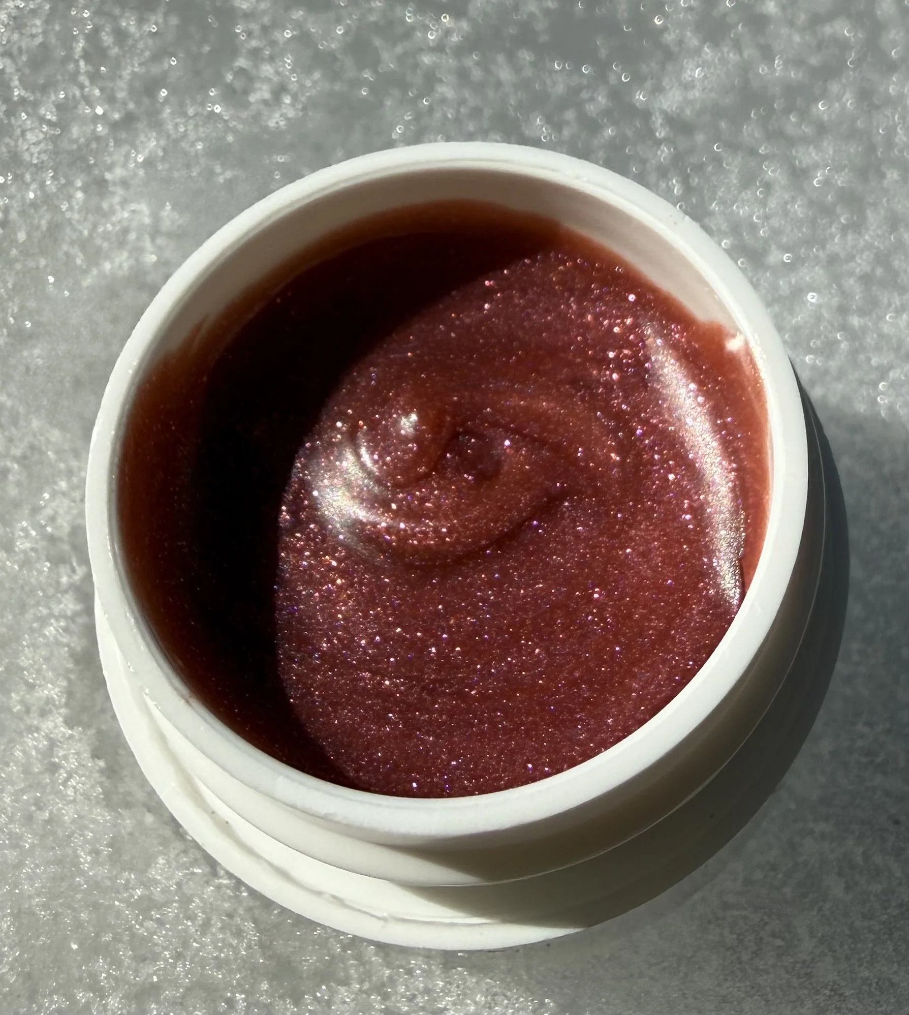 Lingonberry tint sample.jpeg