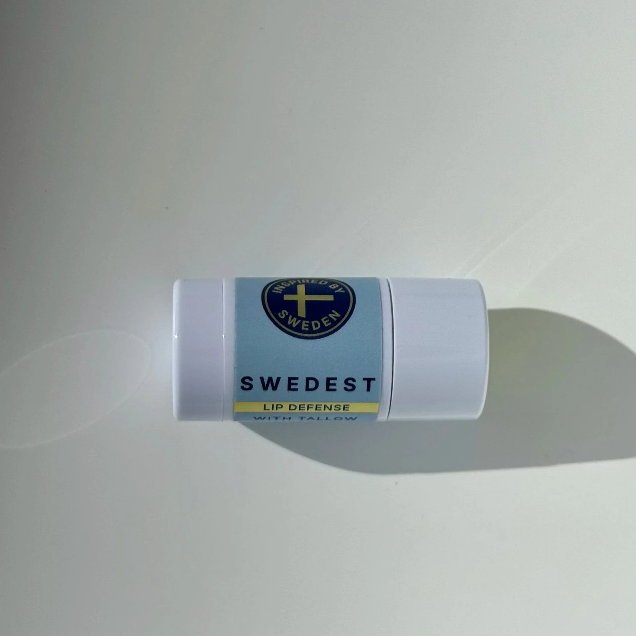 Tallow+Lip+Single+Inspired+by+Sweden+Icon+showing.jpg