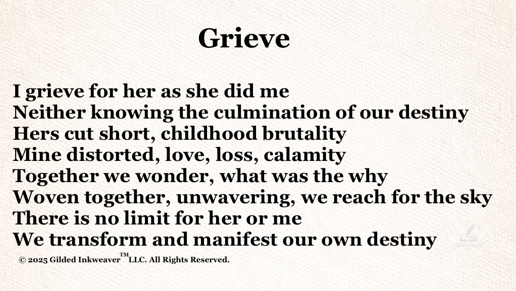 GRIEVE_TM.png