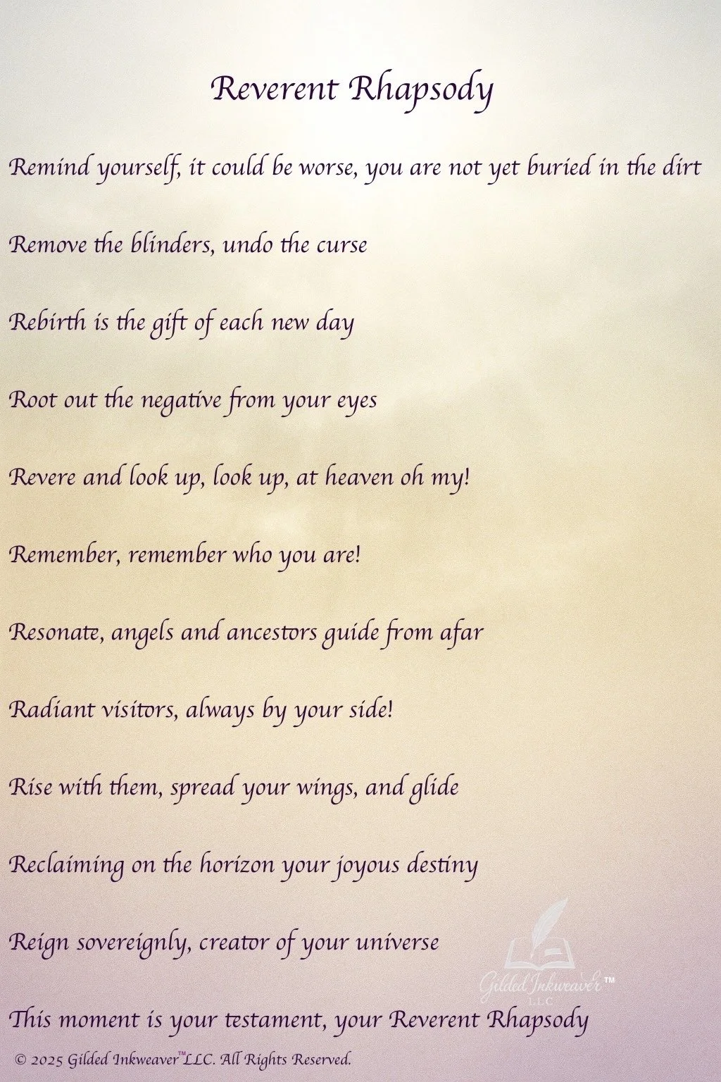 REVERENT_RHAP_TM.jpeg