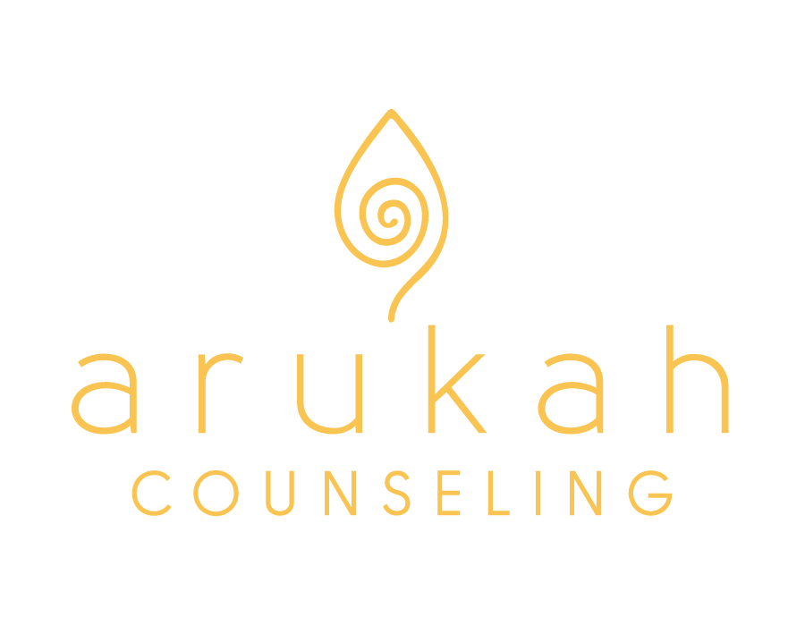 Arukah Counseling