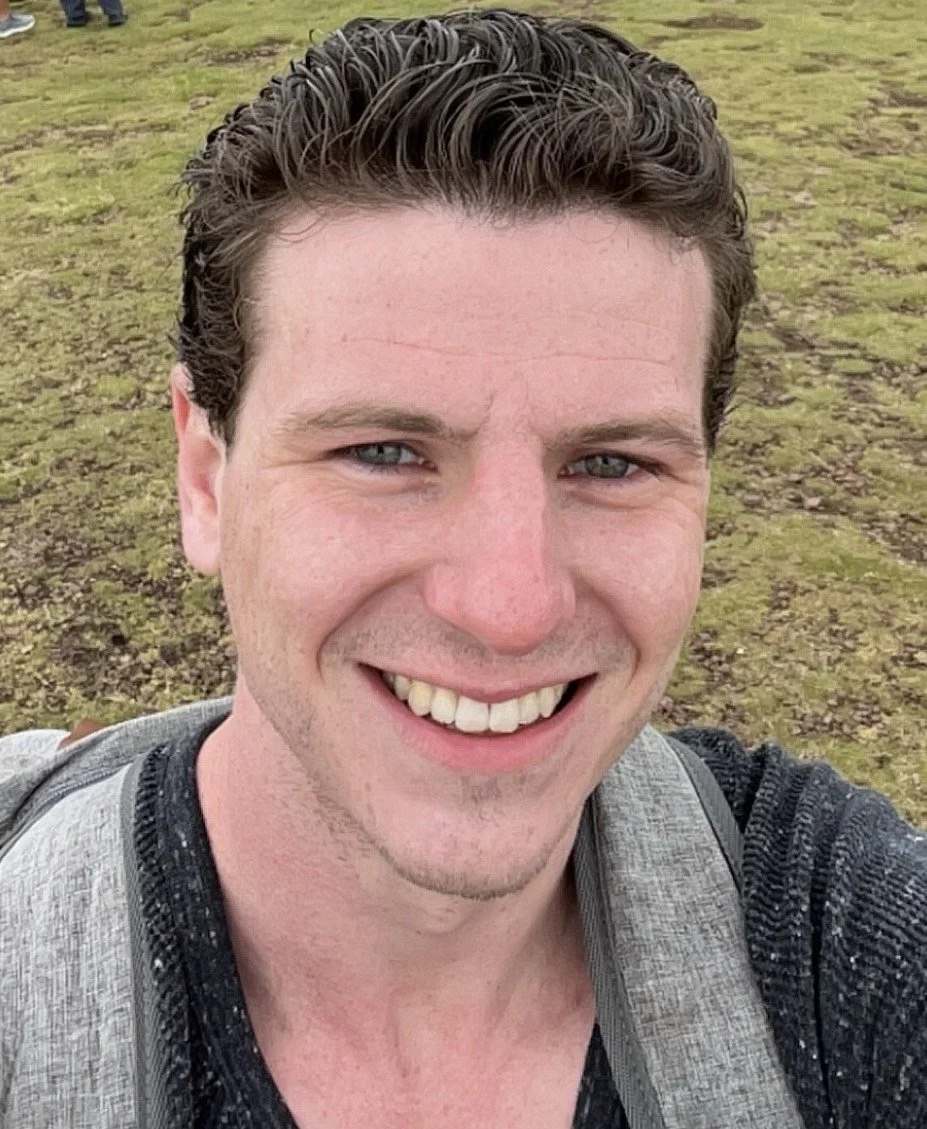 meet jason stewart rochester ny certified dietitian