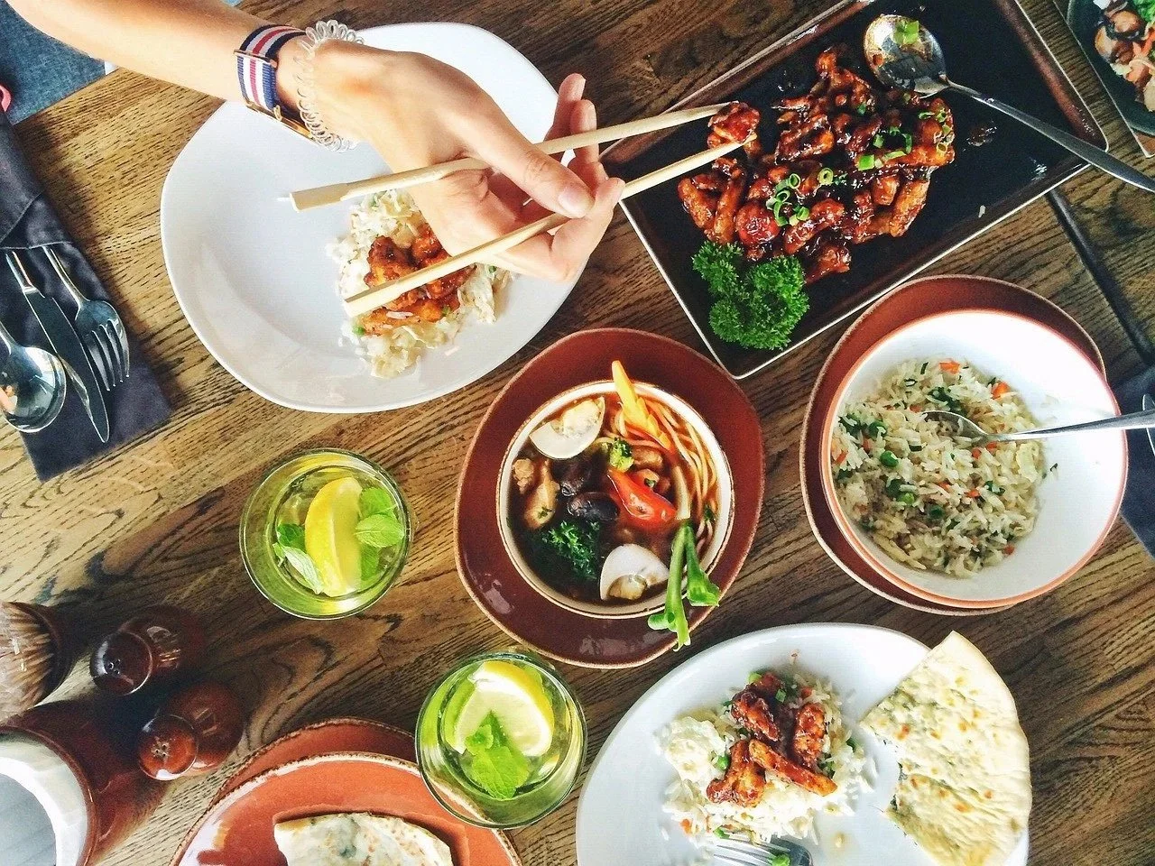 certified dietitian rochester new york diabetes care specialist nutritionist community classes healthy living introduction to diabetes management blood pressure management weight management american food system healthy habits