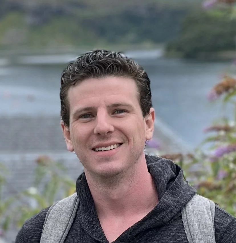 Jason Stewart certified dietitian community classes and individual  nutrition counseling