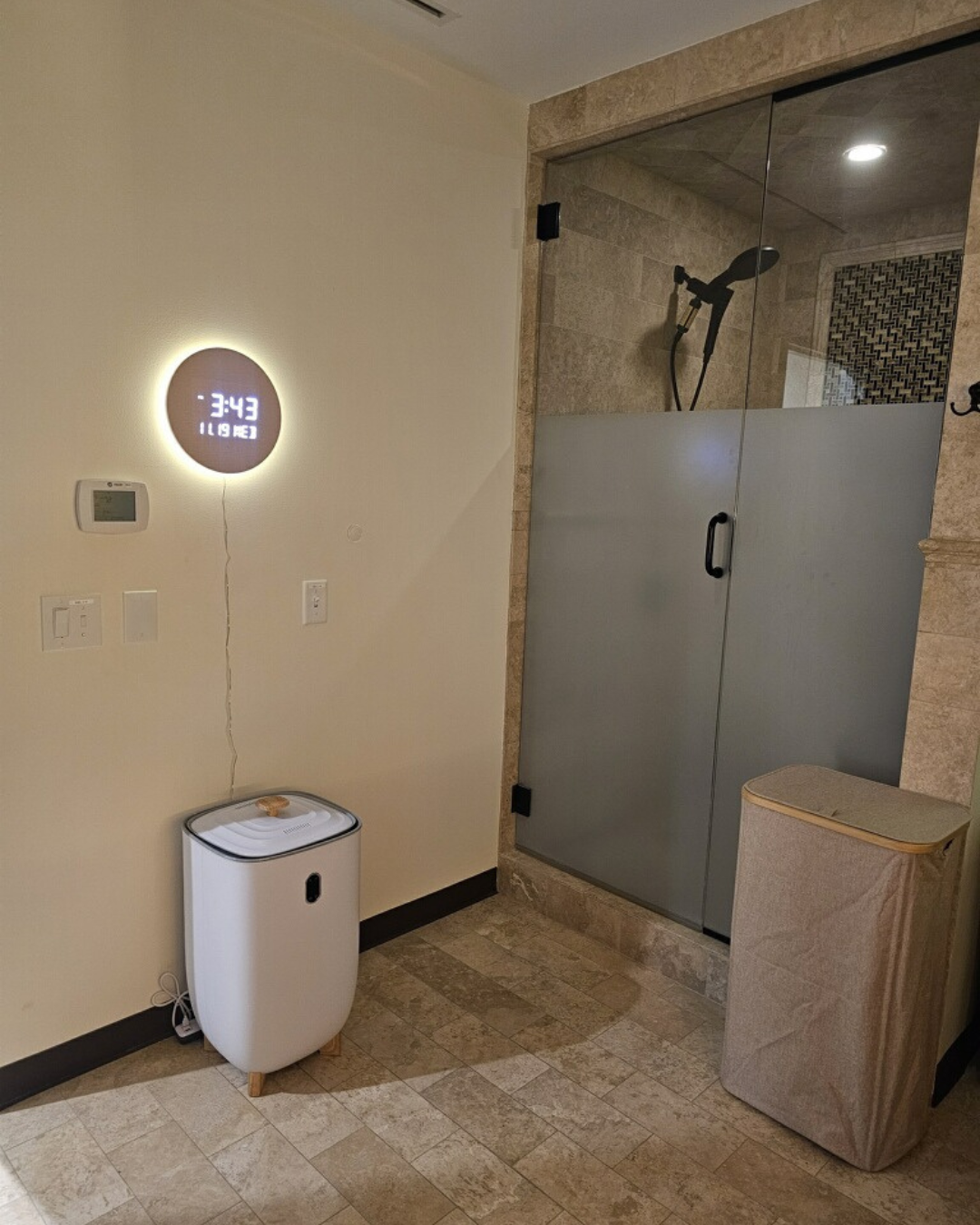 Why Elemental Escape Offers a Higher-Standard Wellness Experience in Greenwood Village