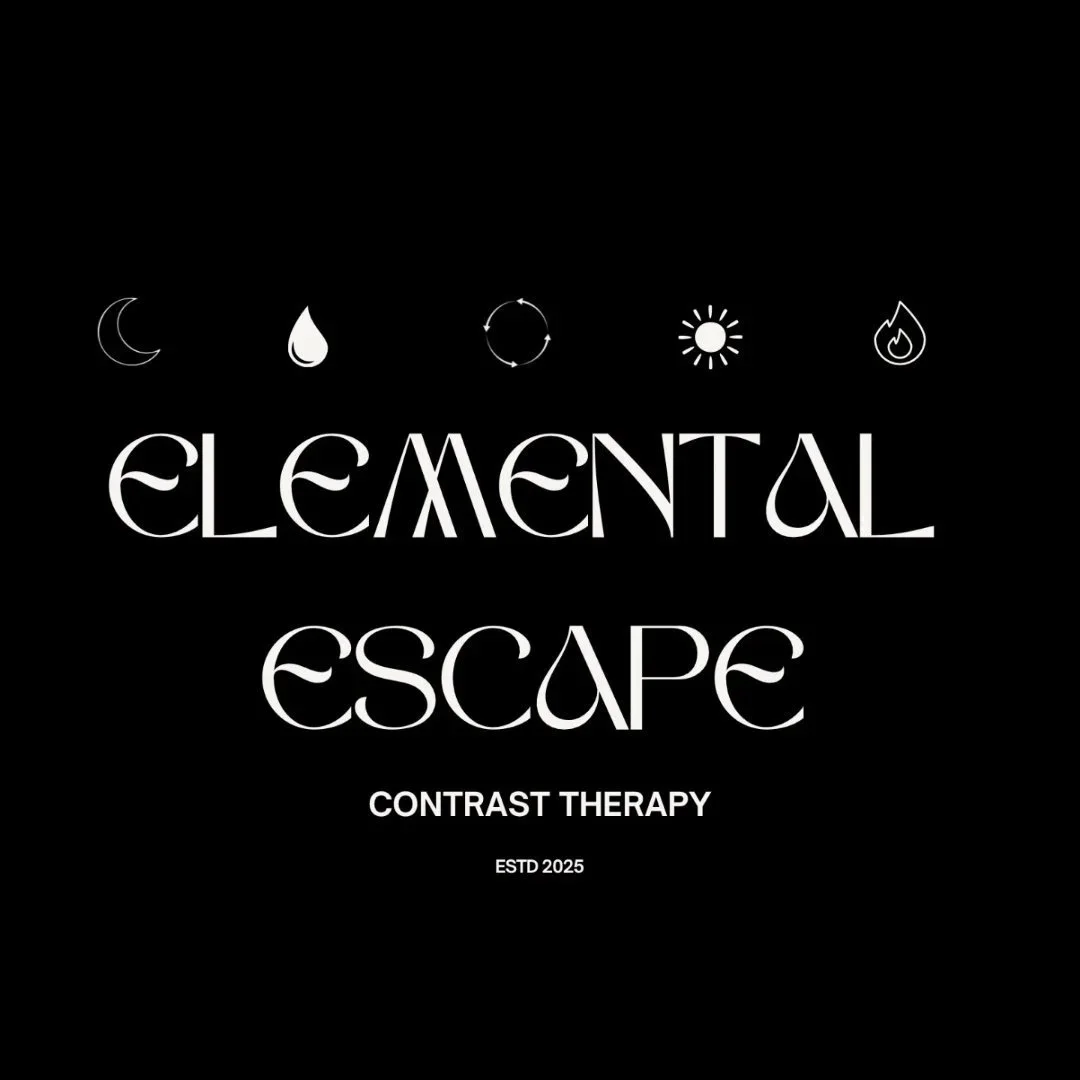 Understanding the Modalities at Elemental Escape in Greenwood Village