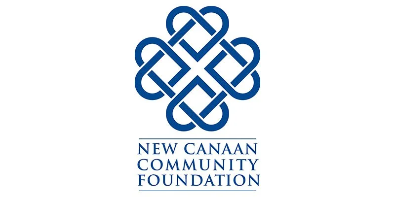 New Canaan Community Foundation