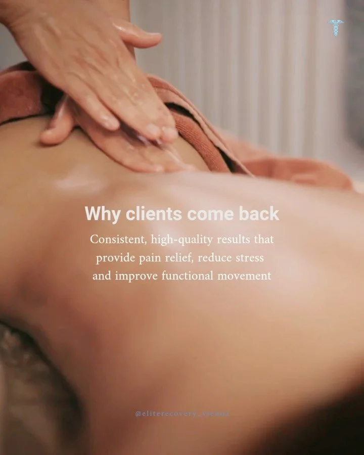 Why my clients keep coming back&hellip;.

As a skilled and experienced therapist, I locate specific problem areas in every session and provide consistent relief from chronic pain, injury recovery or headaches.

Rather than a one-sizes fits-all approa