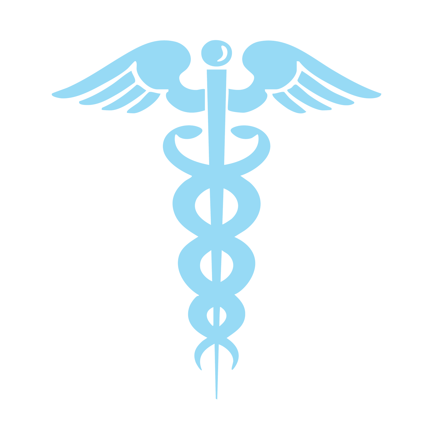 Elite Recovery Vienna