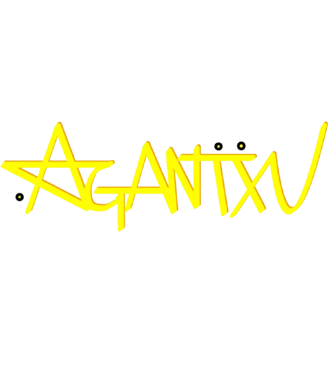 AGANTXU