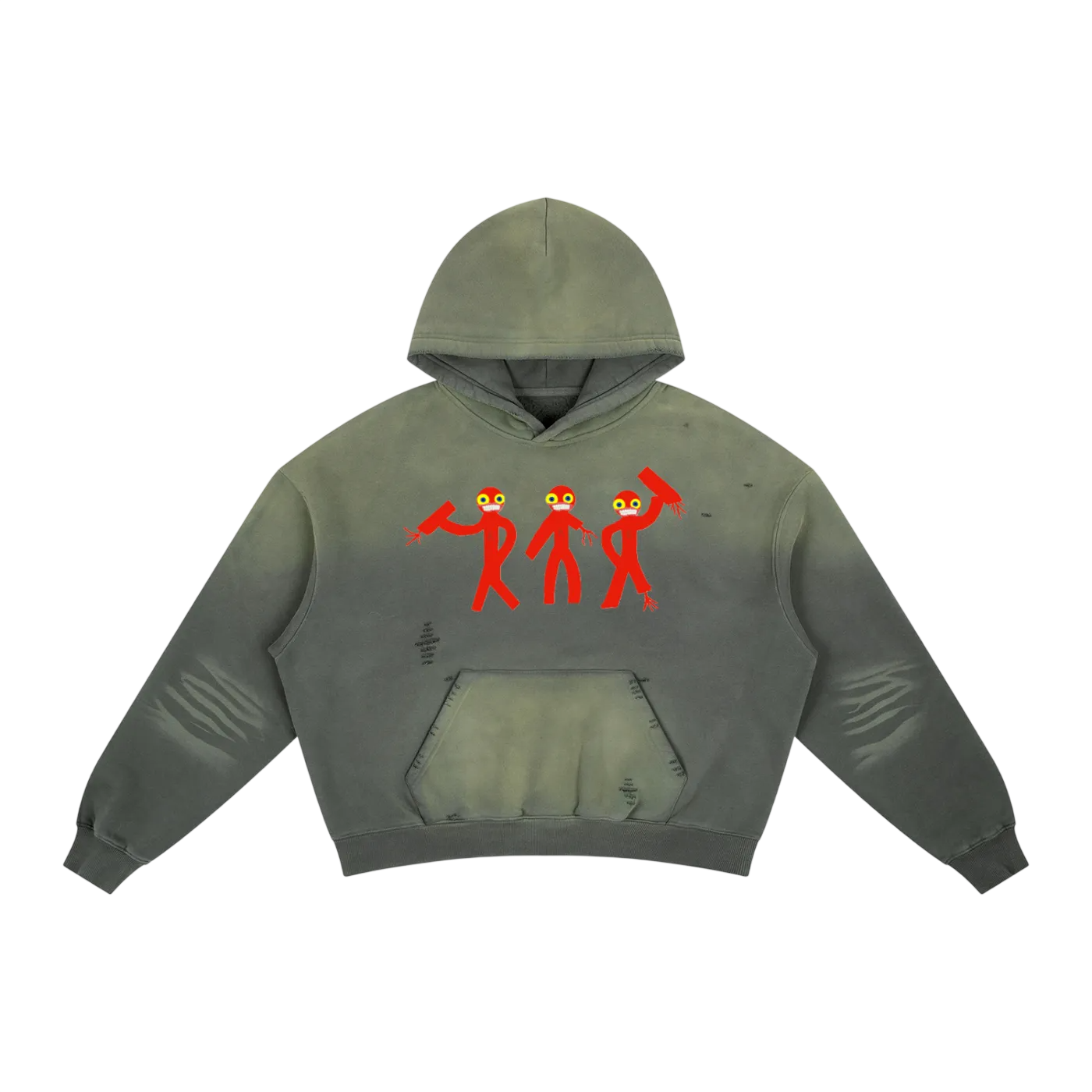 kas g 1-Photoroom.png