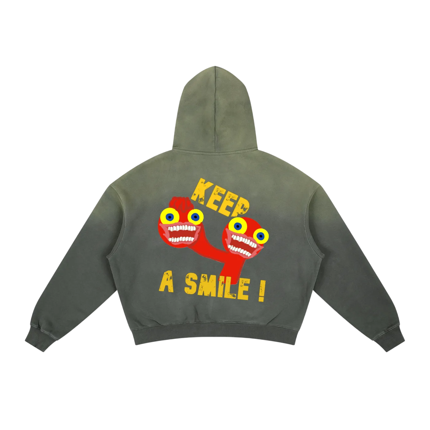 kas g 2-Photoroom.png