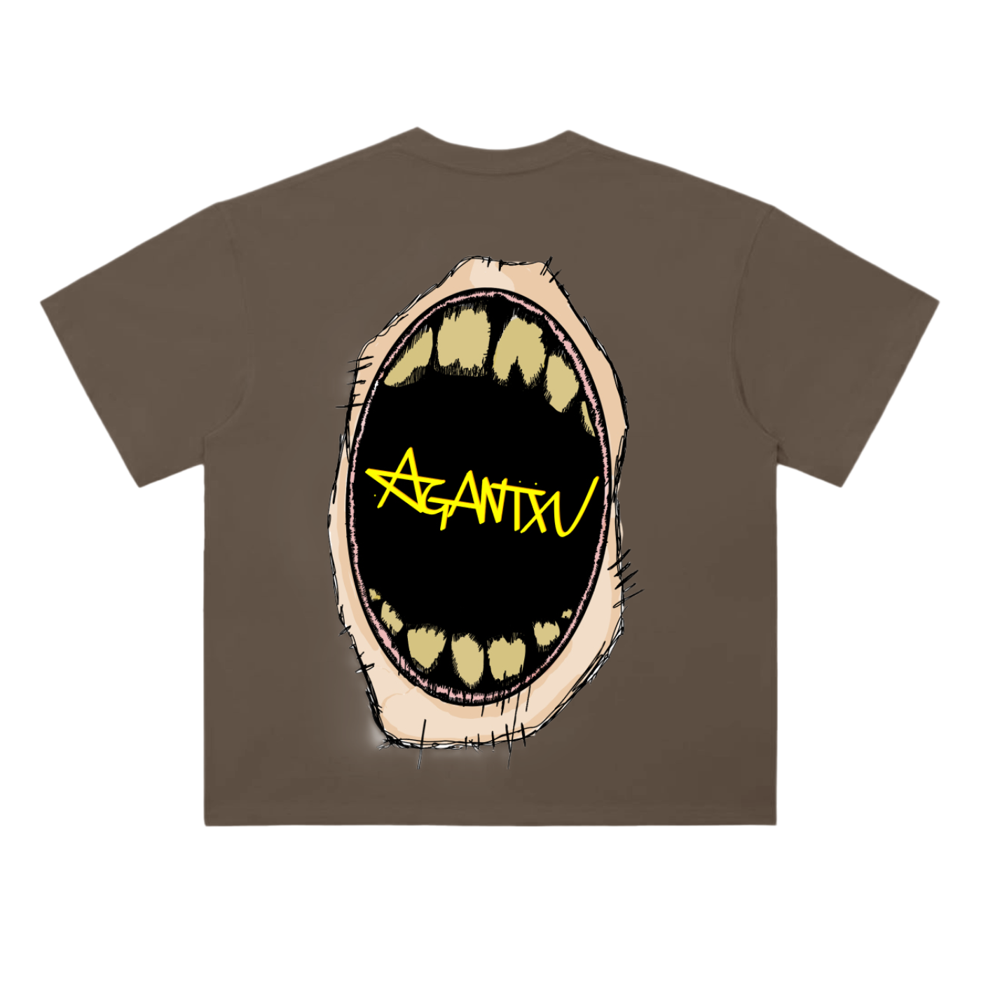 br2-Picsart-BackgroundRemover.webp