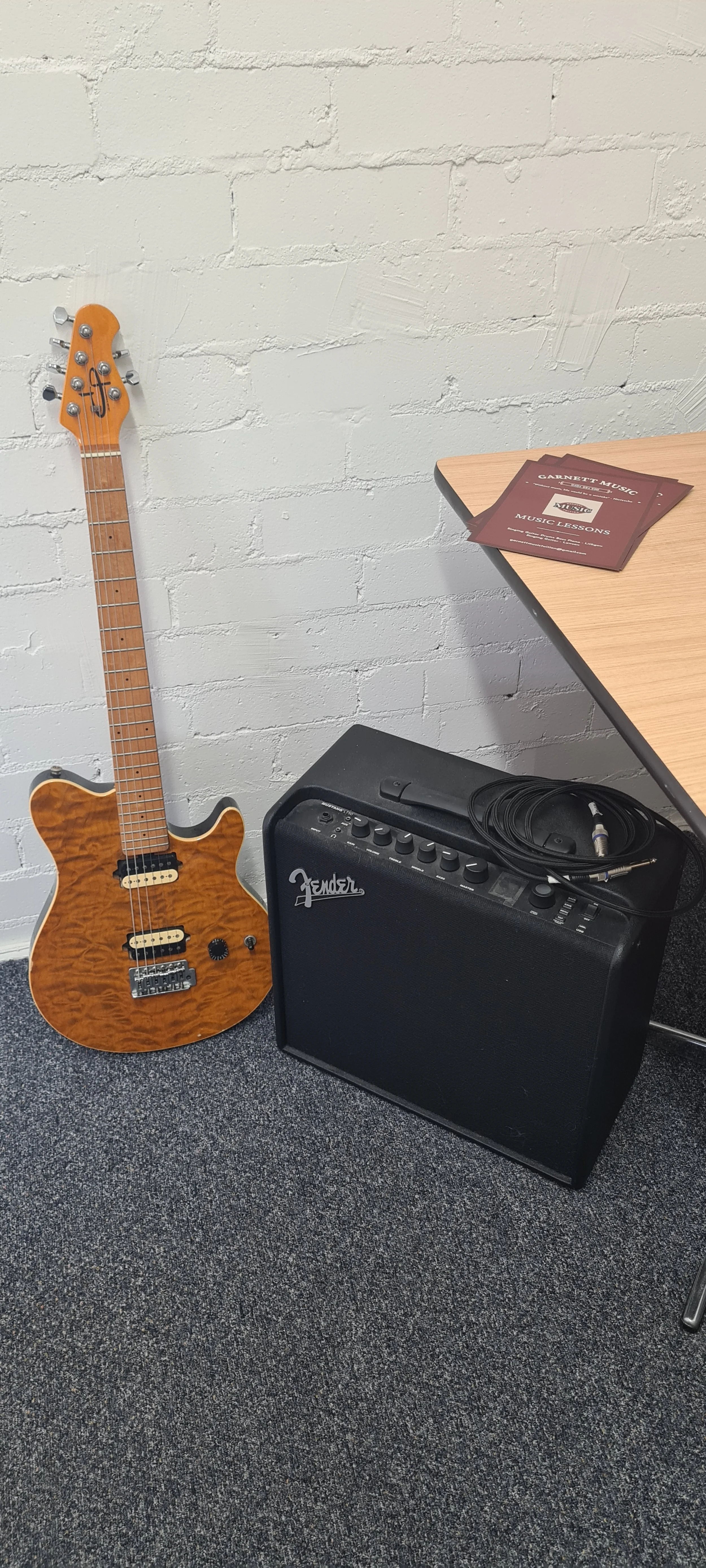 guitar.jpg