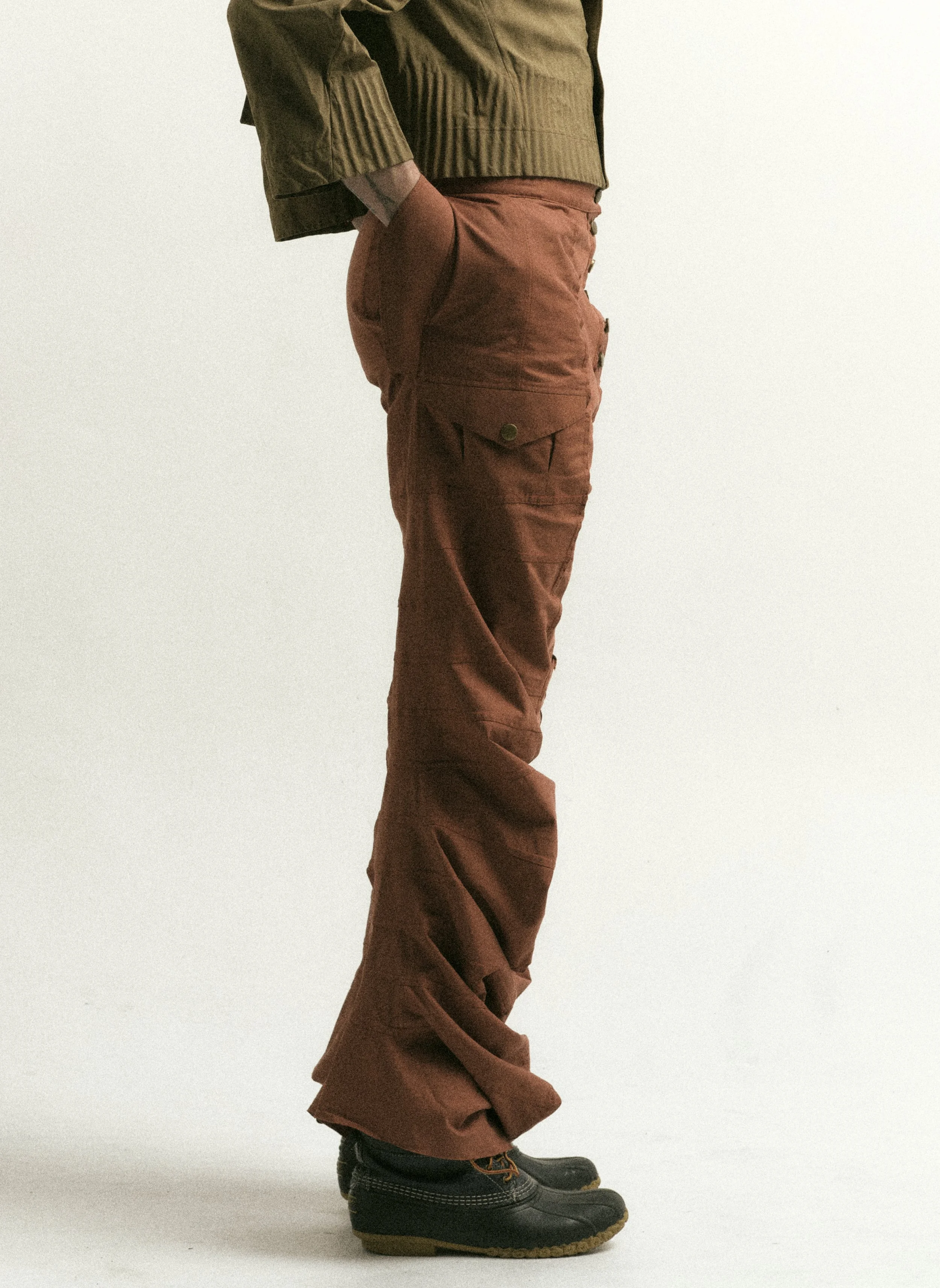FF_WebFiles_BFAThesis_Garment000011_4.jpg