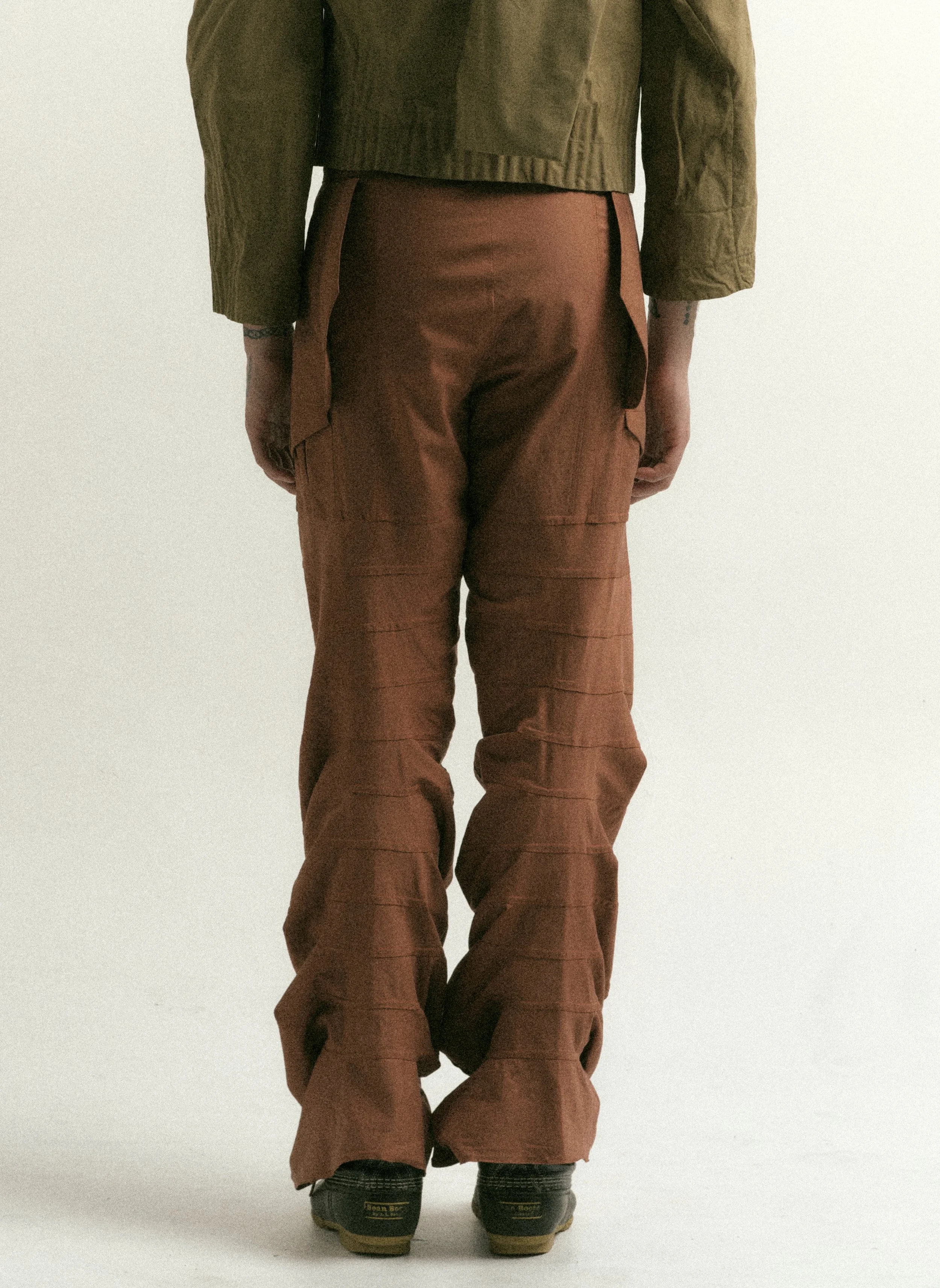 FF_WebFiles_BFAThesis_Garment000011_3.jpg