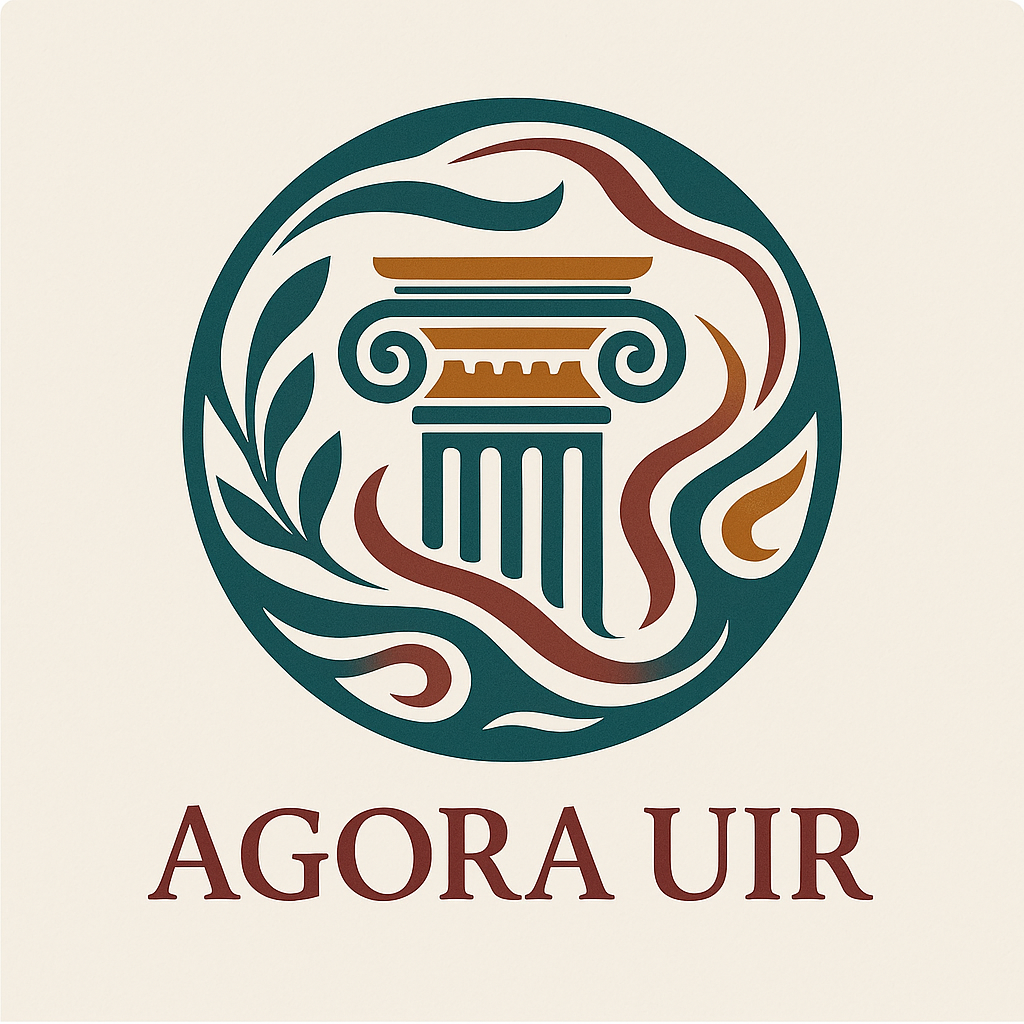 AGORA UIR