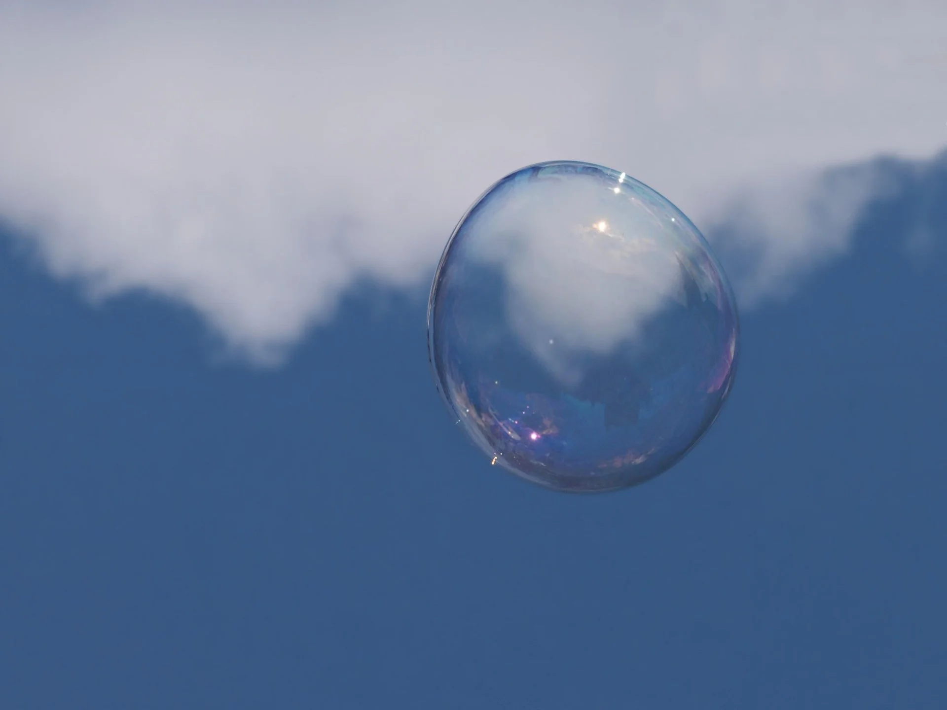 bubble.jpg