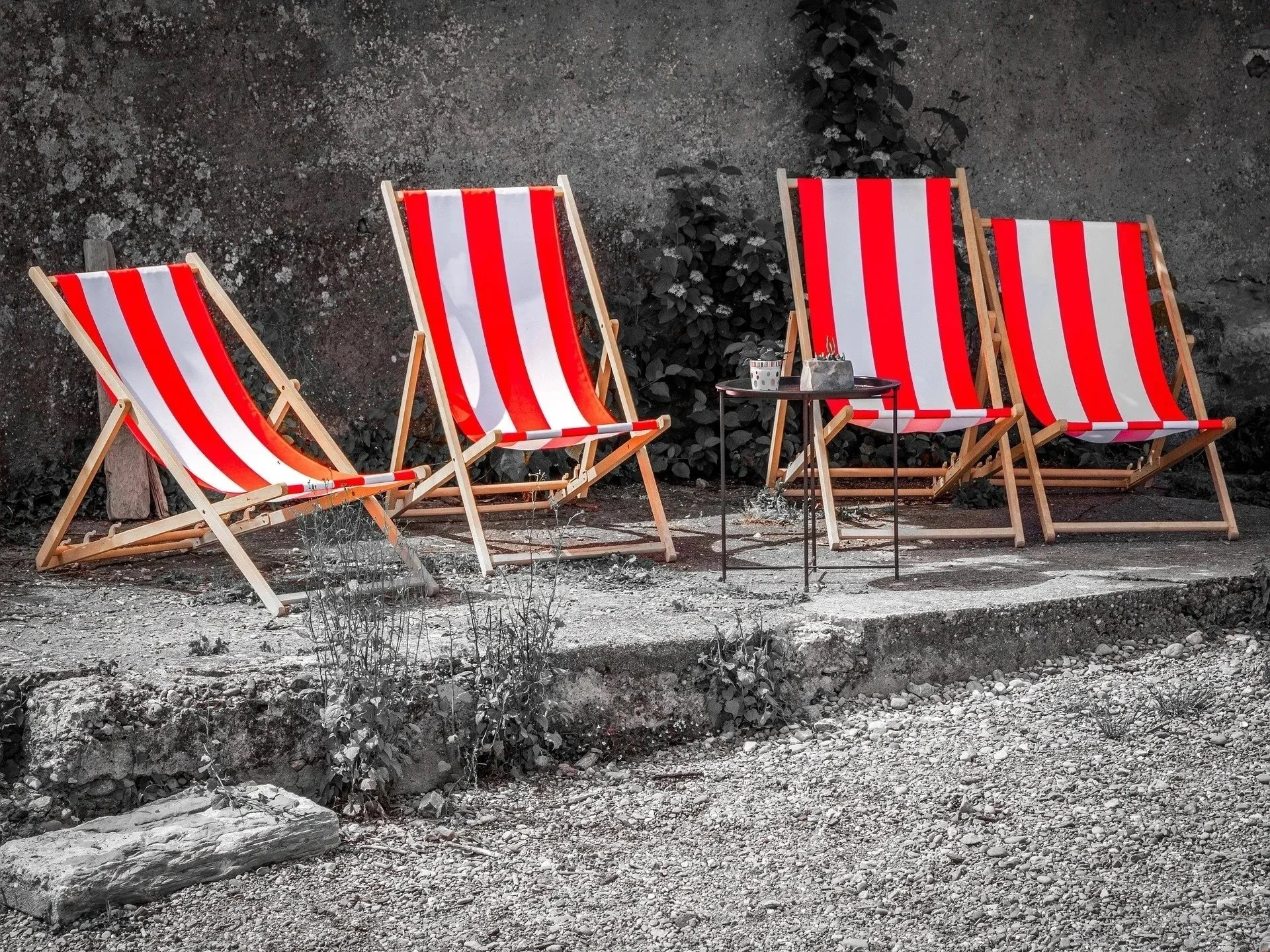 analogicus-deck-chair-9433798_1920.jpg