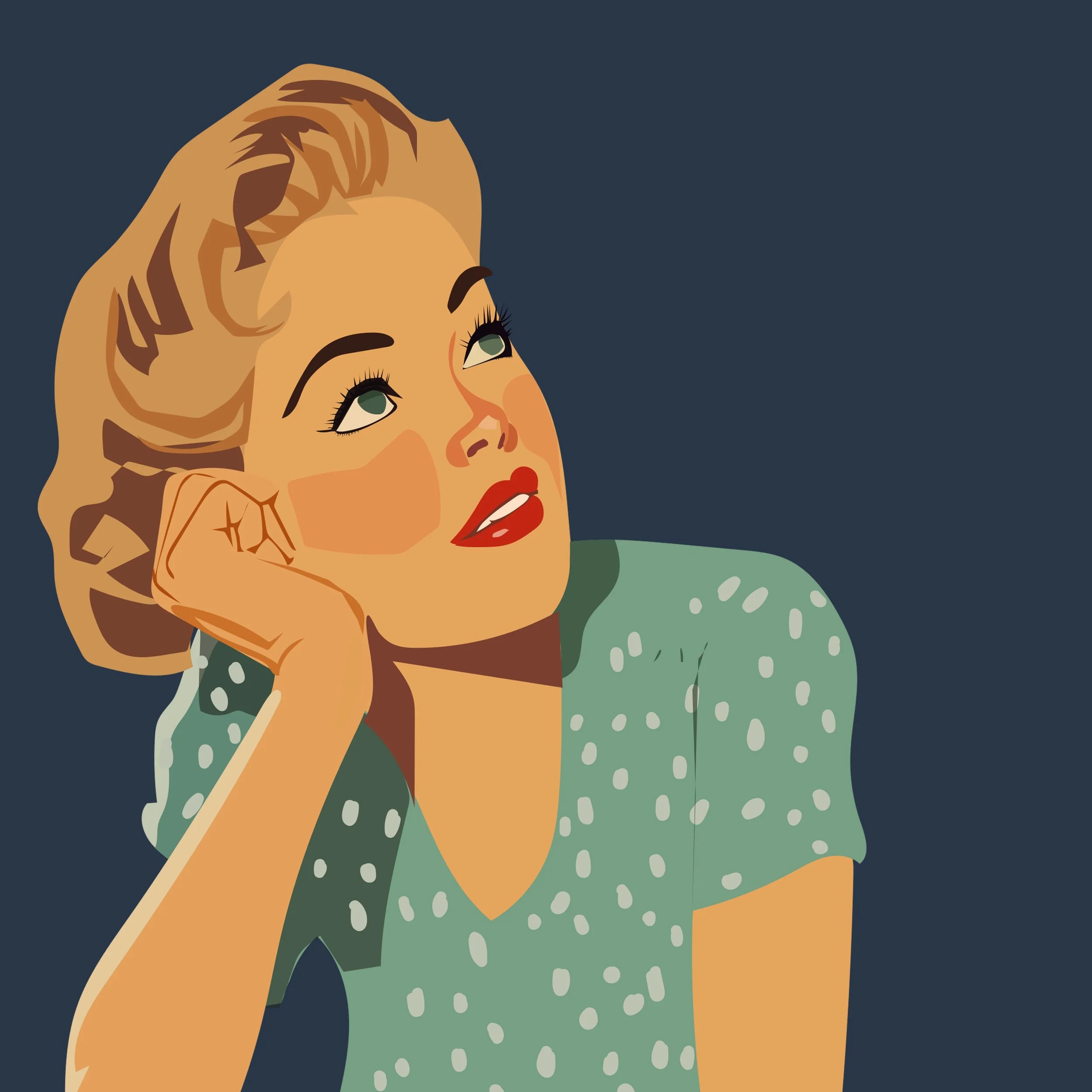 Just Do It. 3 x Live Hypnotic Meditation Sessions to stop procrastination.
