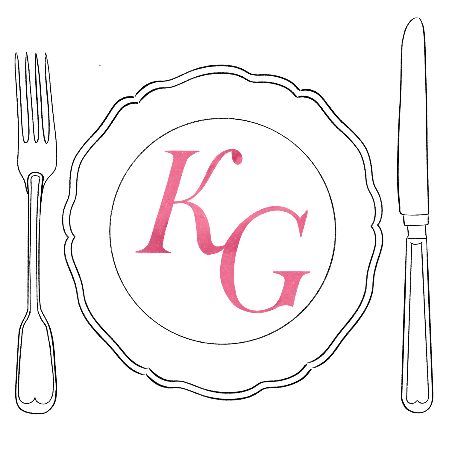 KG