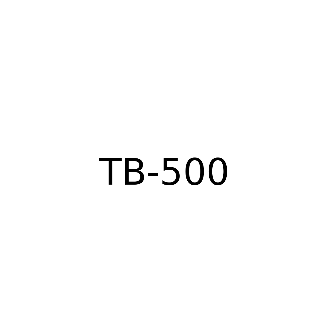 TB500
