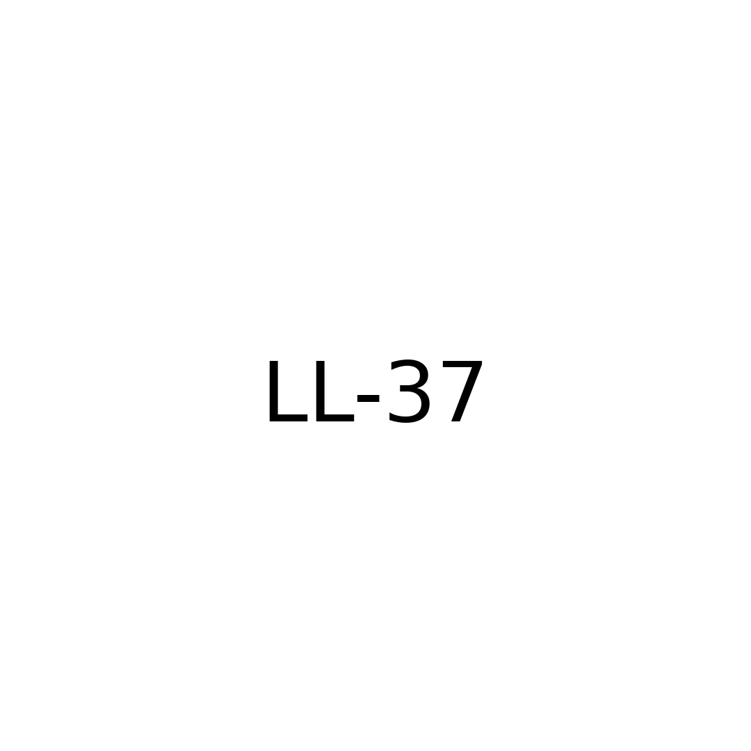 LL-37