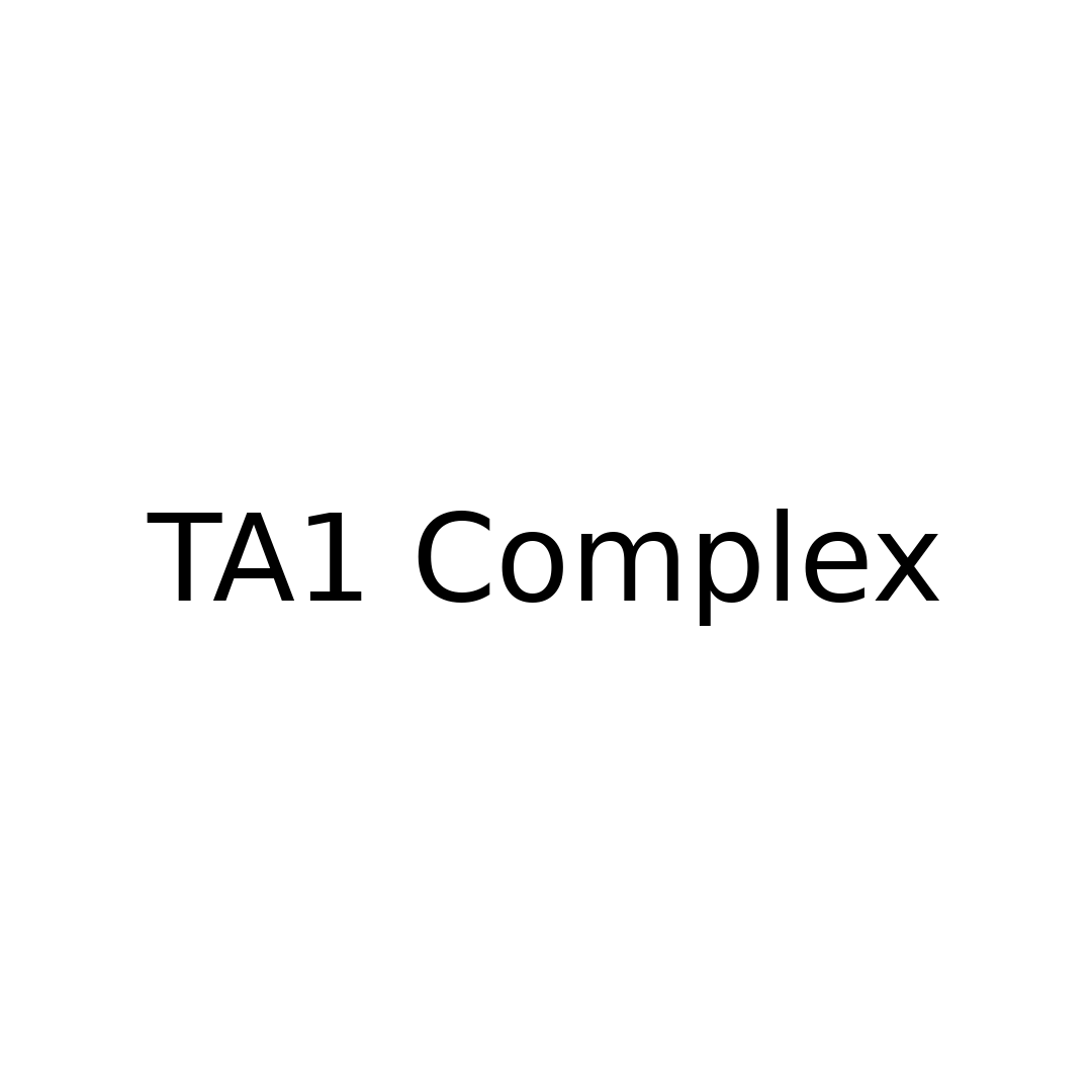 TA1 Complex
