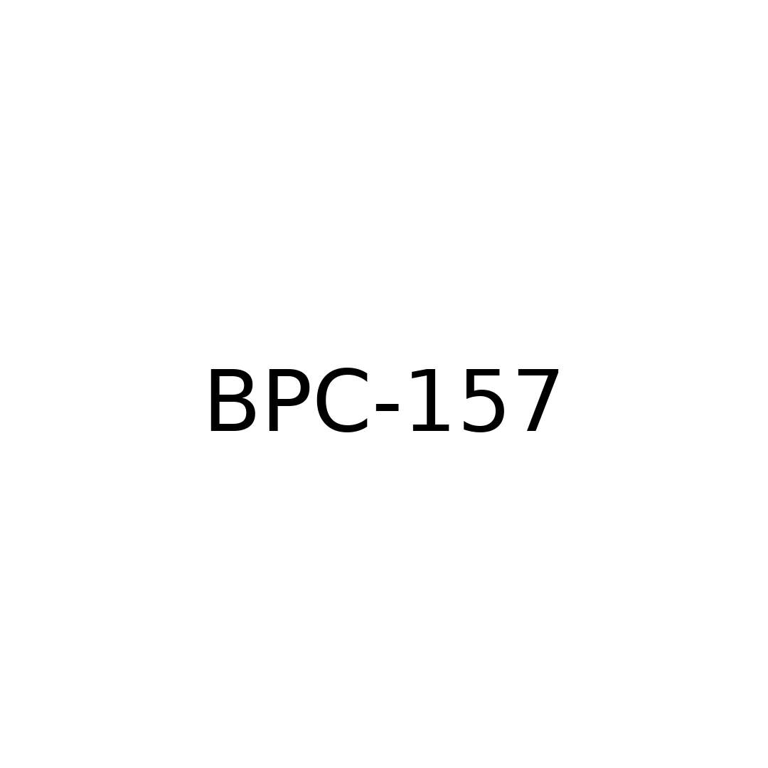 BPC-157