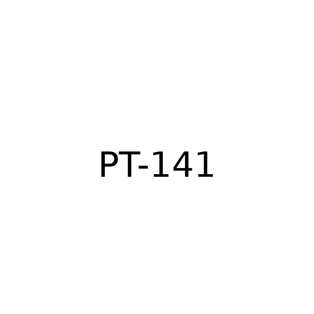 PT-141