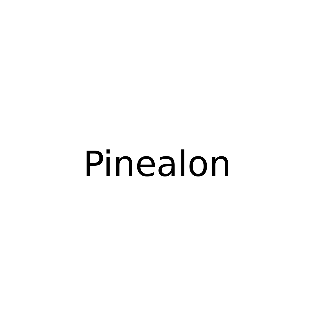 Pinelon