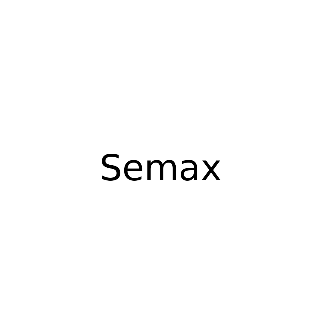 Semax
