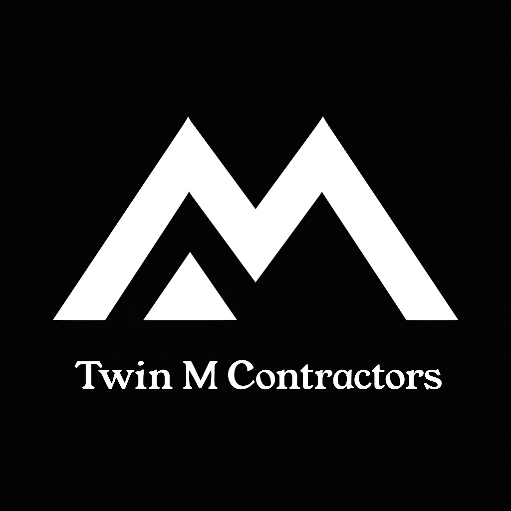 Twin M Contractors