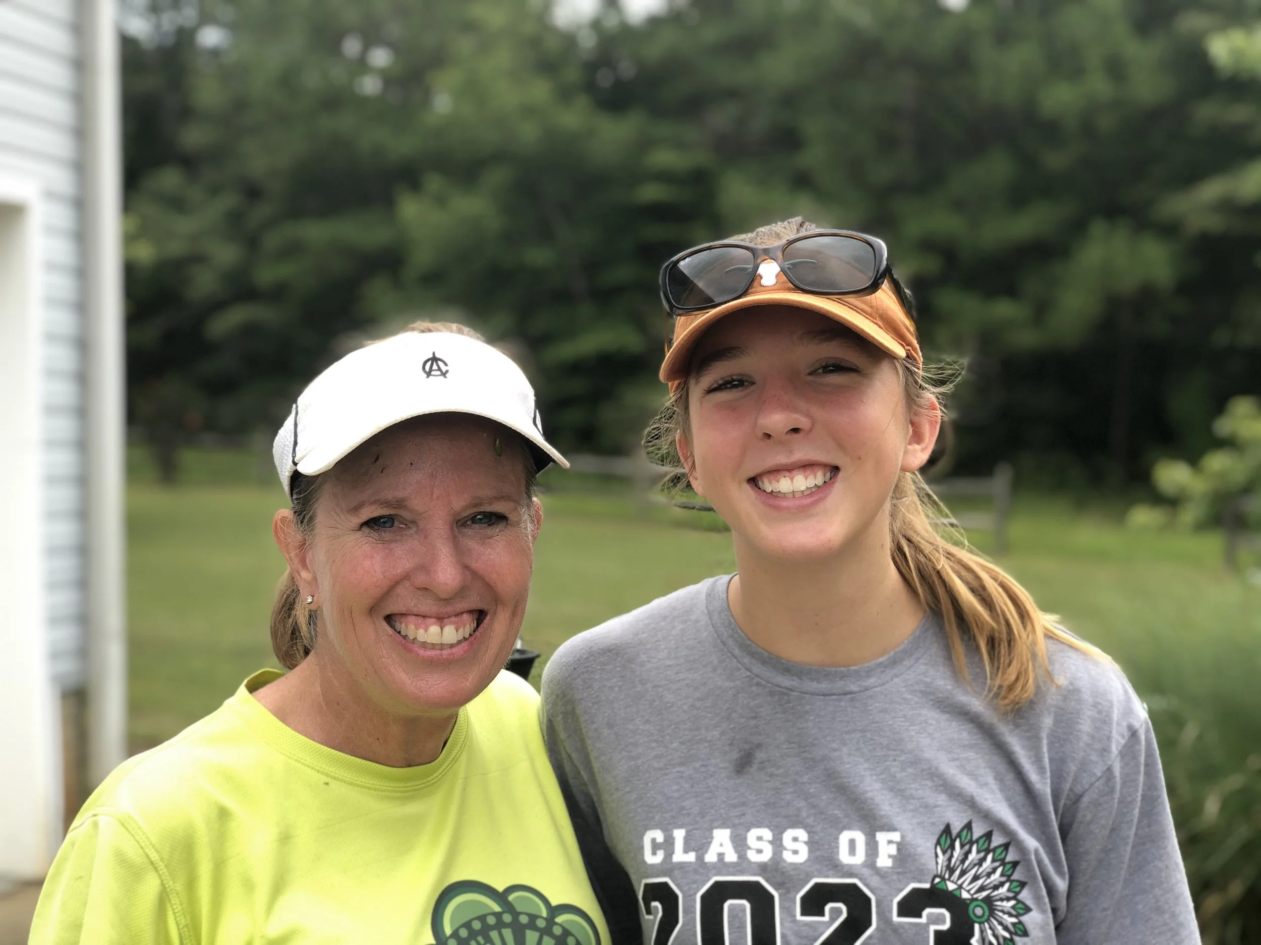 Copy of IMG_3939.jpg