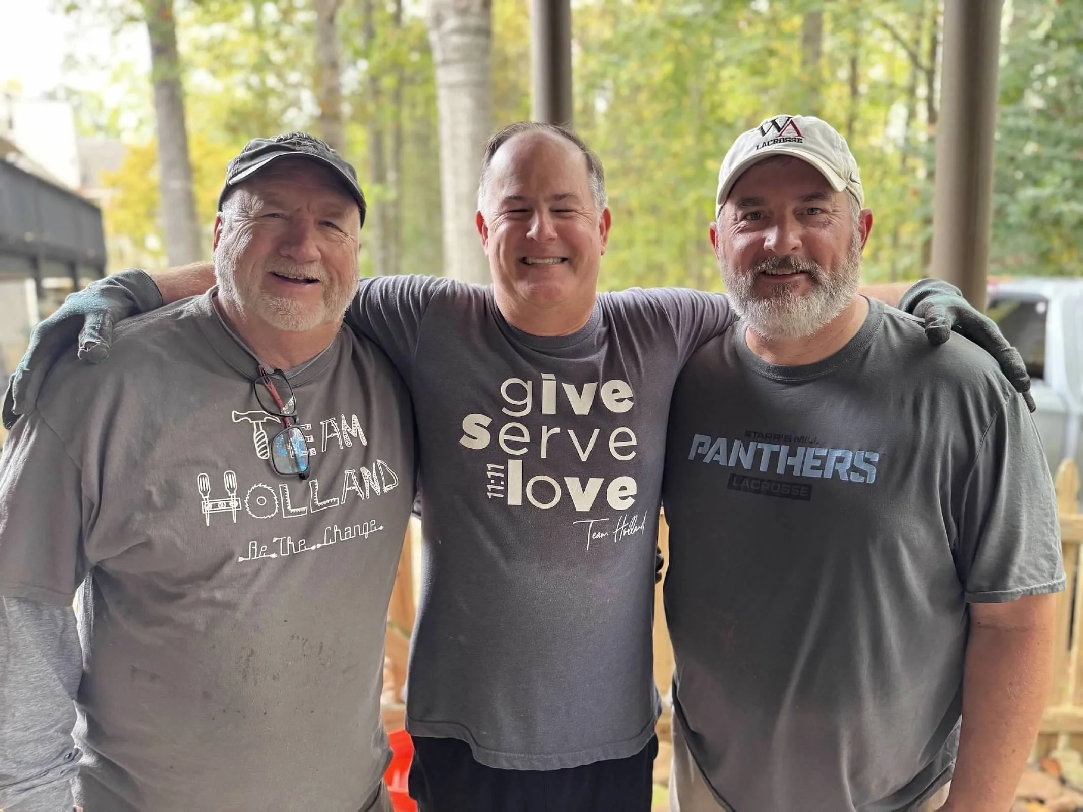 Copy of IMG_3403.JPG