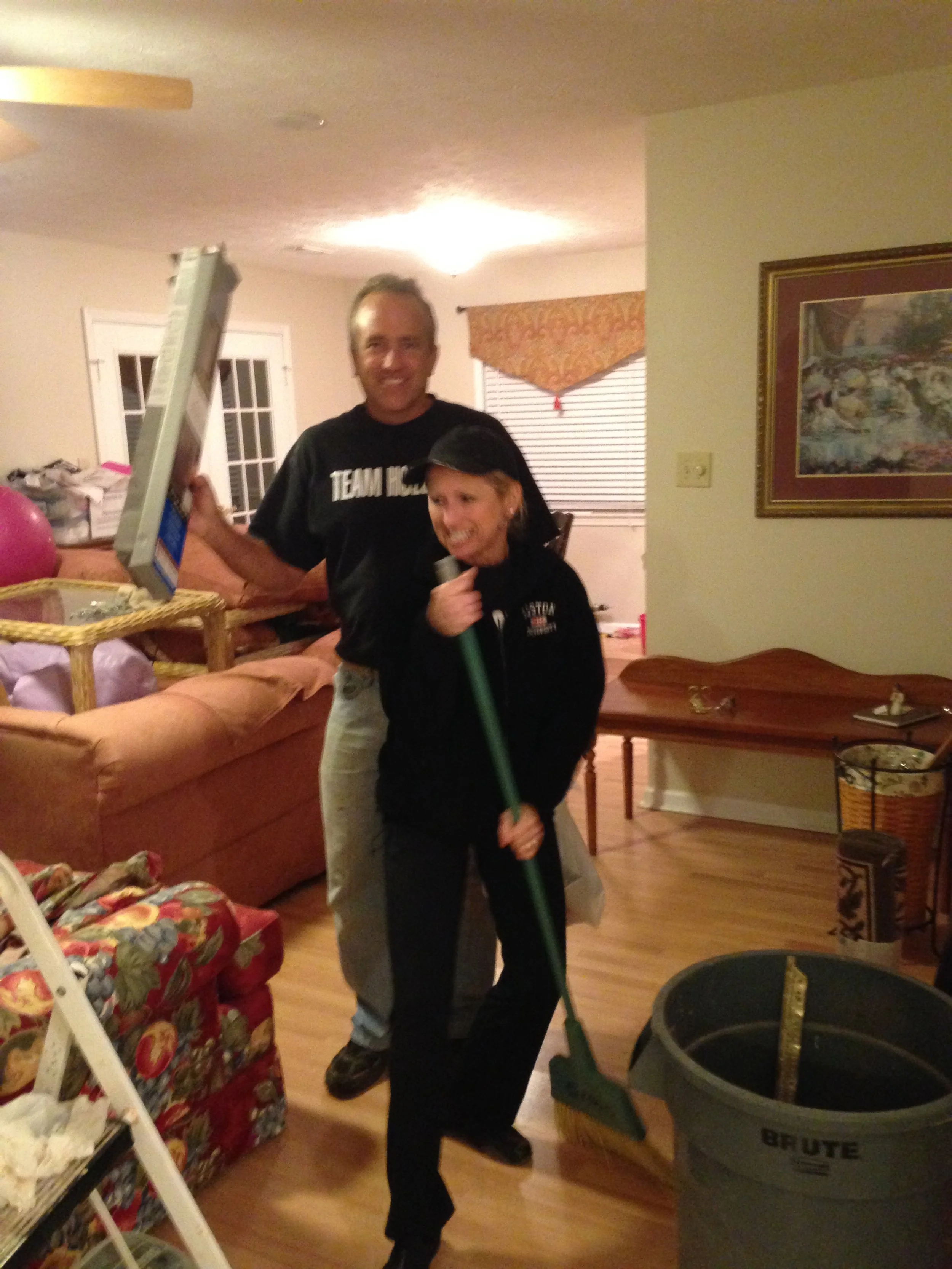 Copy of IMG_7126.JPG