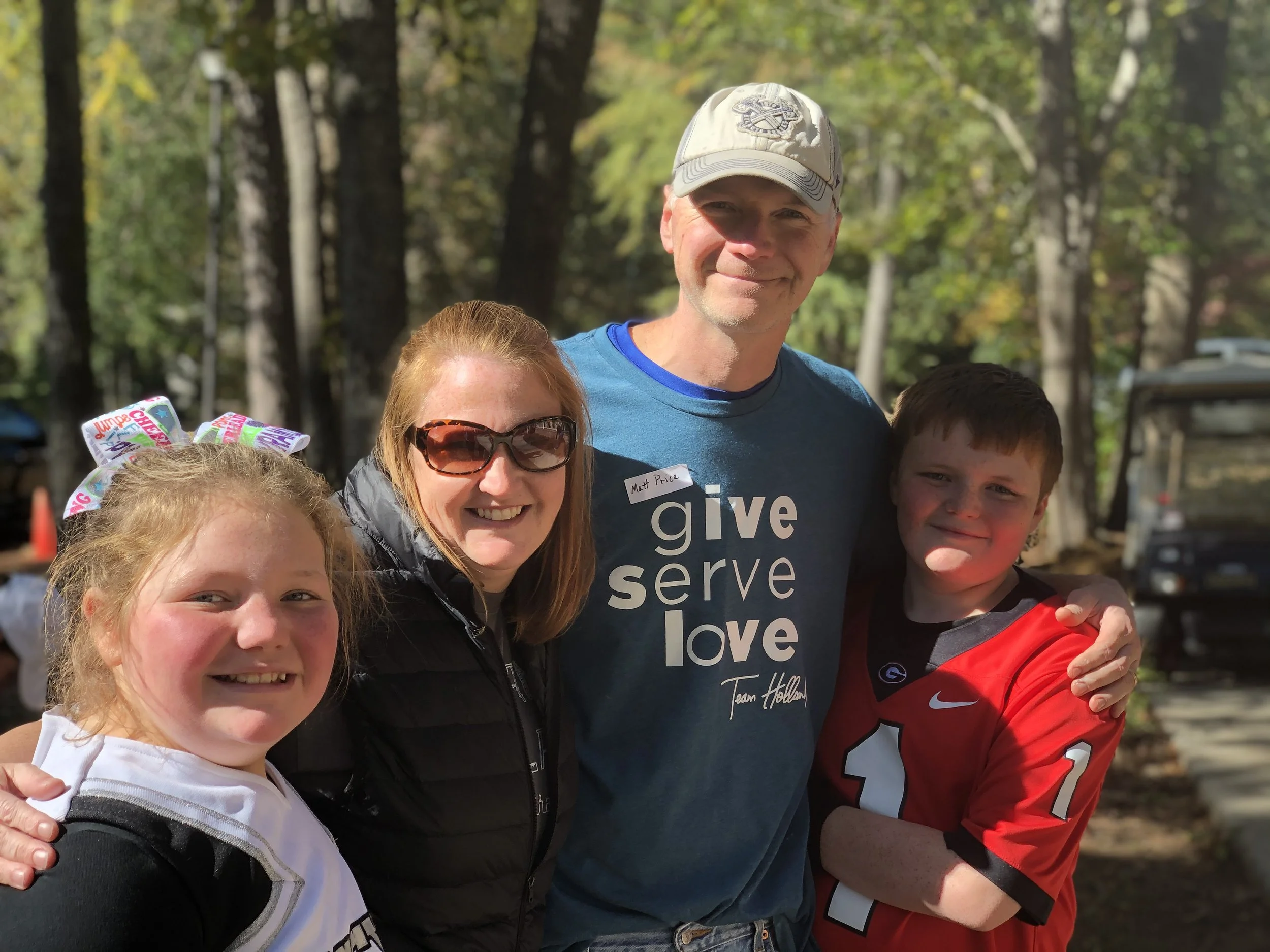 Copy of IMG_9627.jpg