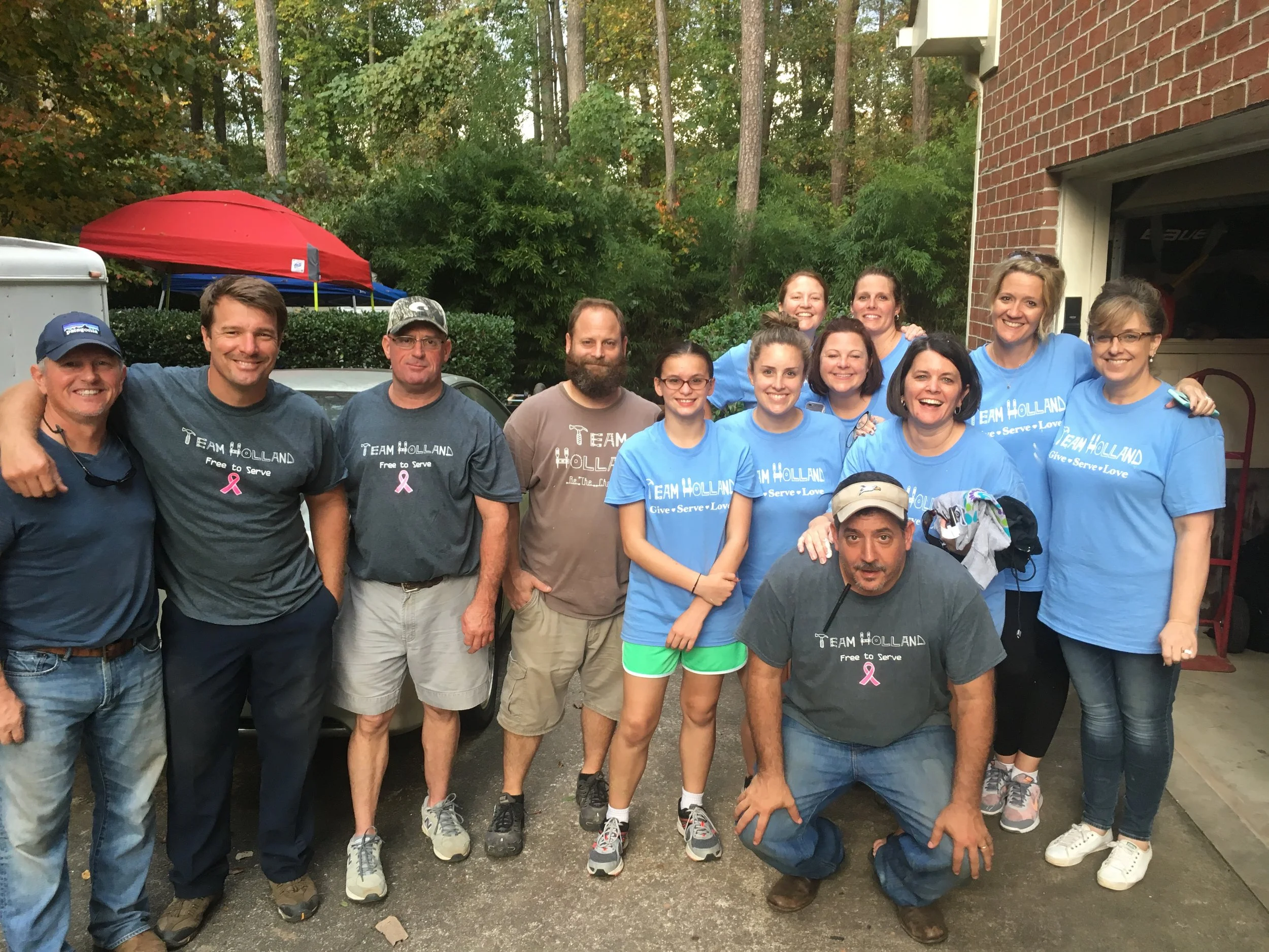 Copy of IMG_2124.JPG