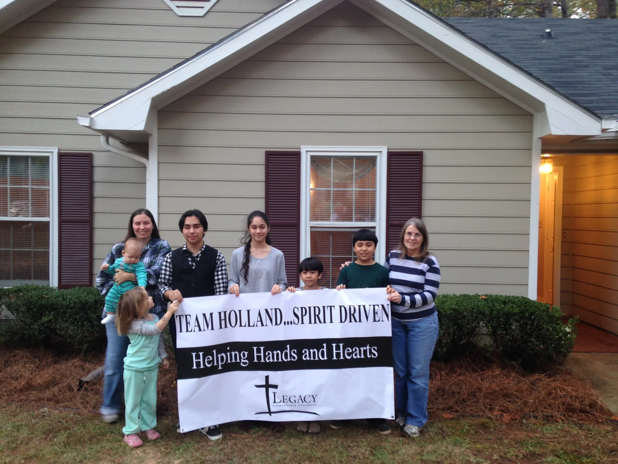 Copy of IMG_7200.JPG