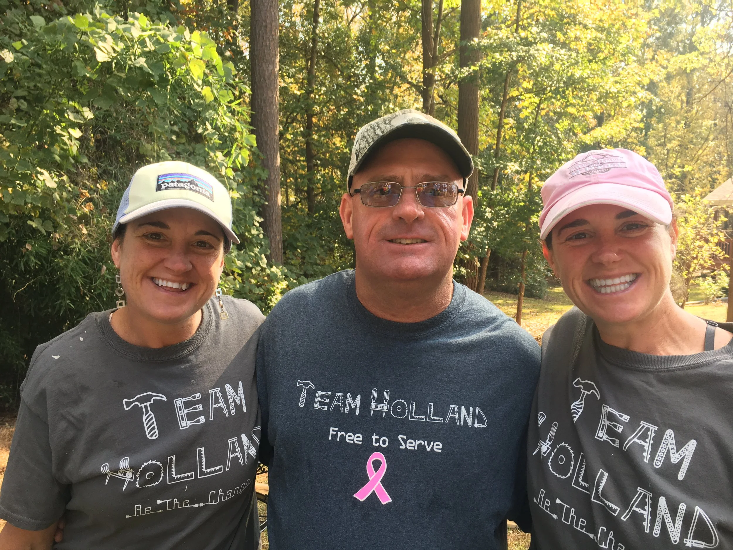 Copy of IMG_2053.JPG