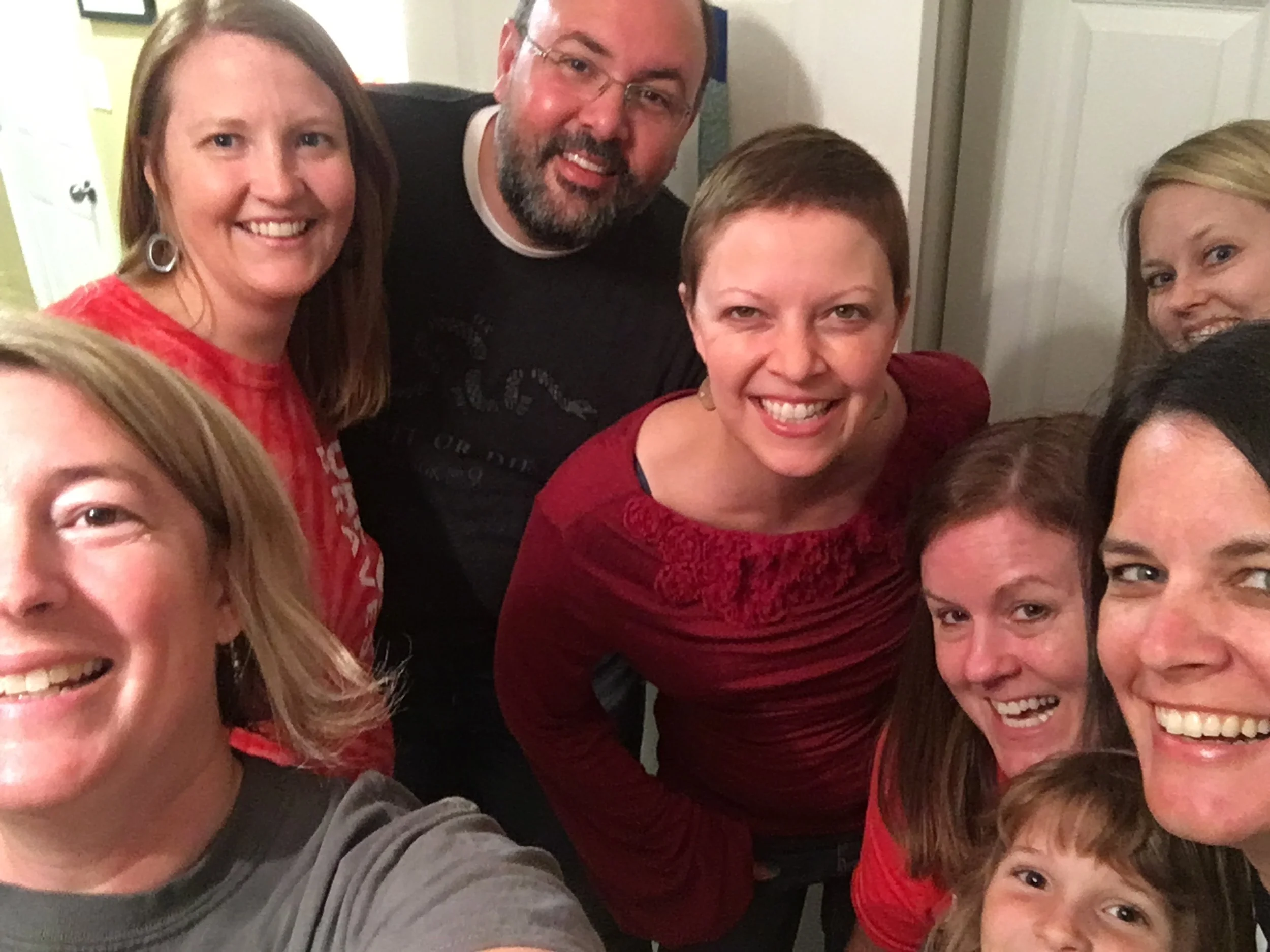 Copy of IMG_5493.JPG